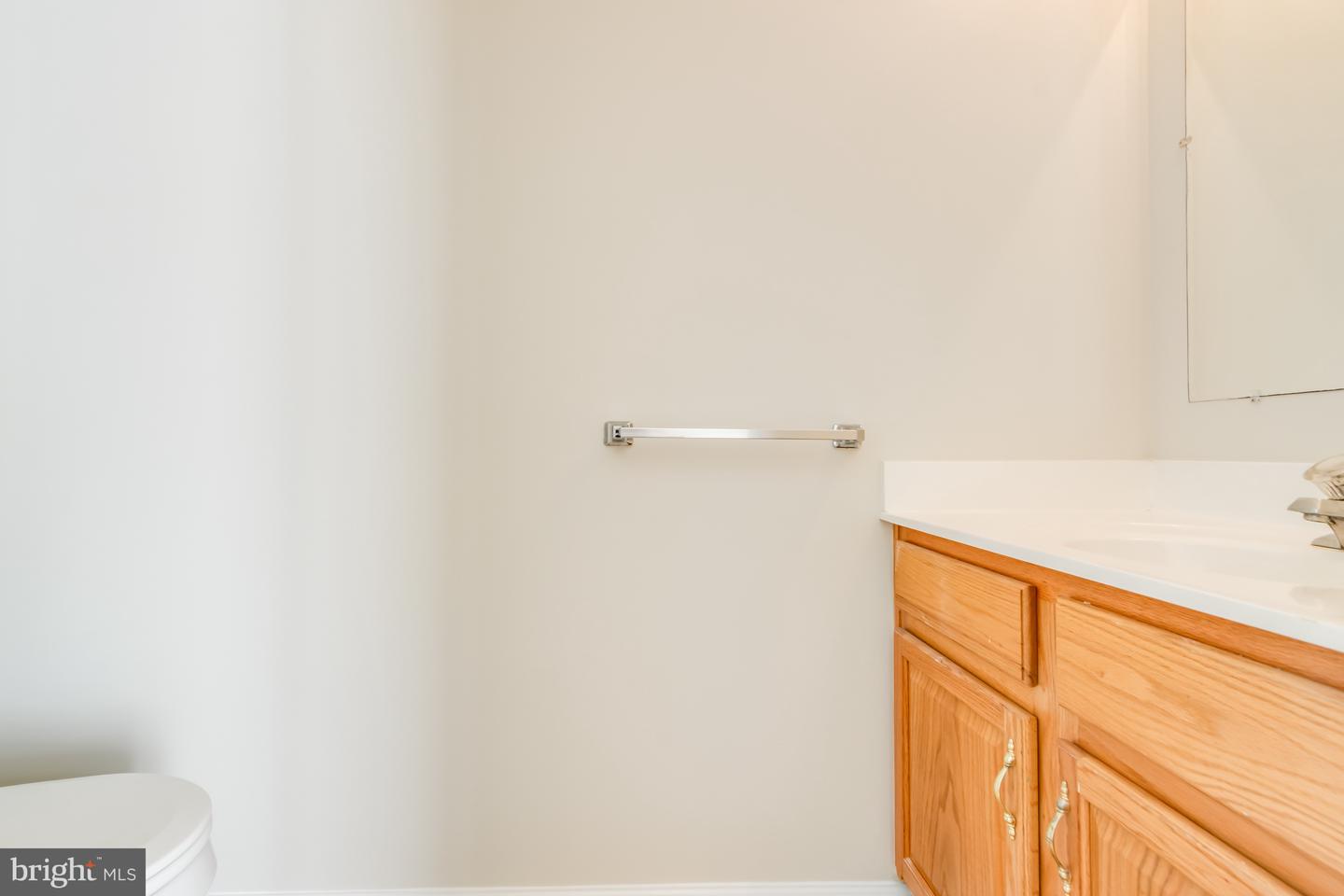 DESU2087682-804047419982-2025-07-31-11-34-12 120 Tobin Dr #120 | Milton, DE Real Estate For Sale | MLS# Desu2087682  - Jack Lingo REALTOR