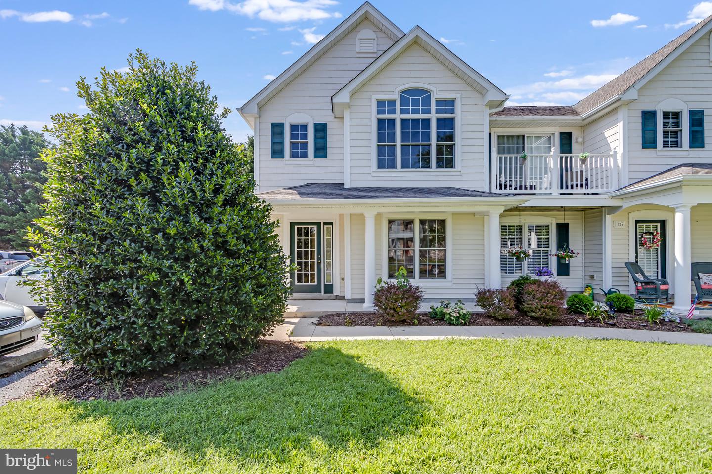 DESU2087682-804047420266-2025-07-29-14-51-23 120 Tobin Dr #120 | Milton, DE Real Estate For Sale | MLS# Desu2087682  - Jack Lingo REALTOR