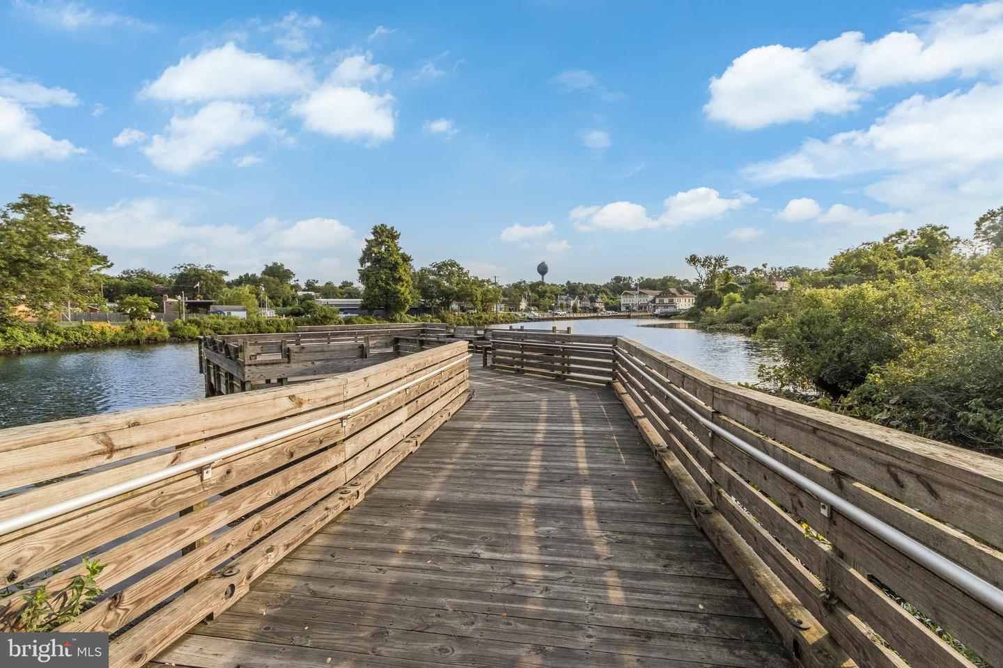 DESU2087682-804047481110-2025-07-29-14-51-24 120 Tobin Dr #120 | Milton, DE Real Estate For Sale | MLS# Desu2087682  - Jack Lingo REALTOR