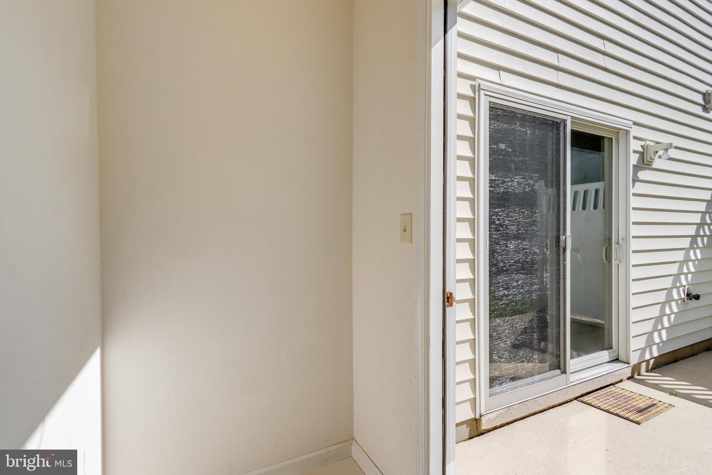DESU2087682-804053881668-2025-07-31-11-34-13 120 Tobin Dr #120 | Milton, DE Real Estate For Sale | MLS# Desu2087682  - Jack Lingo REALTOR