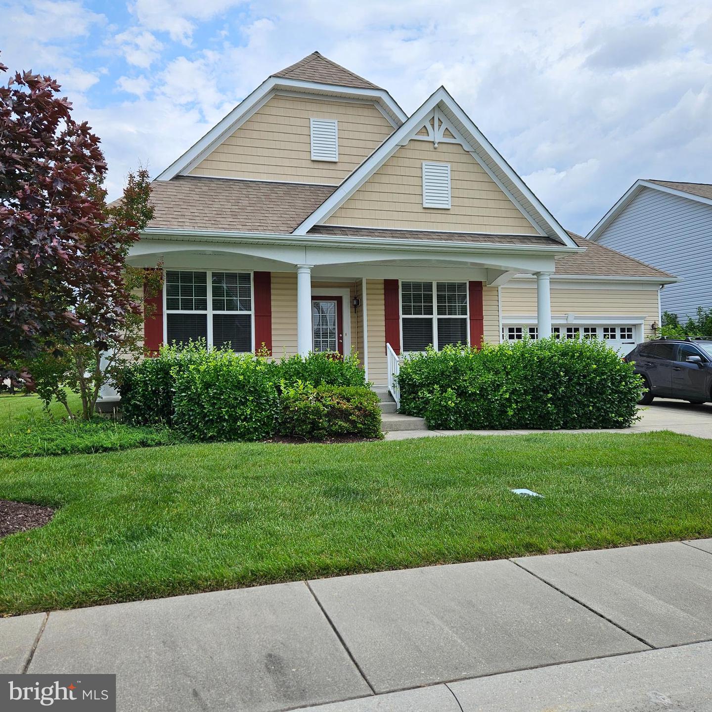 16288 CORKSCREW CT #203, LEWES, DE - Jack Lingo Realtor
