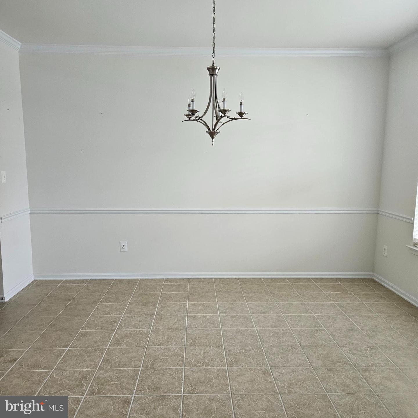 DESU2087686-803899206980-2025-06-04-14-11-03 16288 Corkscrew Ct #203 | Lewes, DE Real Estate For Sale | MLS# Desu2087686  - Jack Lingo REALTOR