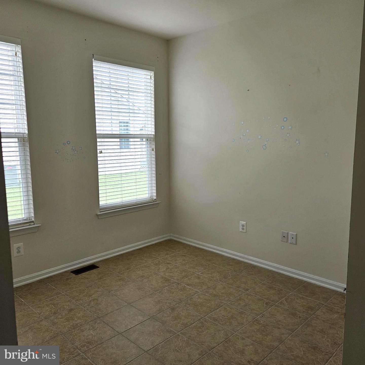 DESU2087686-803899207024-2025-06-04-14-11-04 16288 Corkscrew Ct #203 | Lewes, DE Real Estate For Sale | MLS# Desu2087686  - Jack Lingo REALTOR