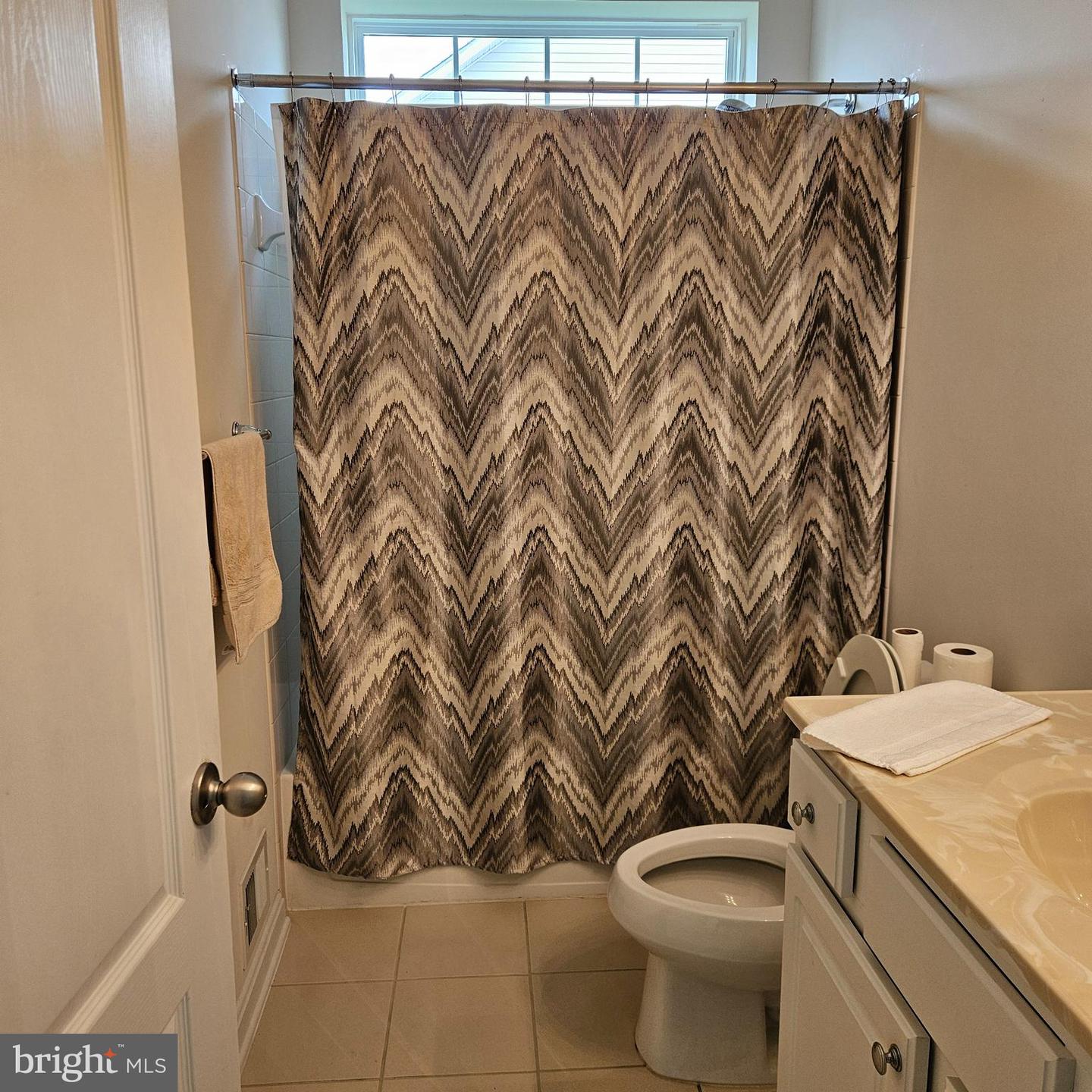 DESU2087686-803899207052-2025-06-04-14-11-03 16288 Corkscrew Ct #203 | Lewes, DE Real Estate For Sale | MLS# Desu2087686  - Jack Lingo REALTOR