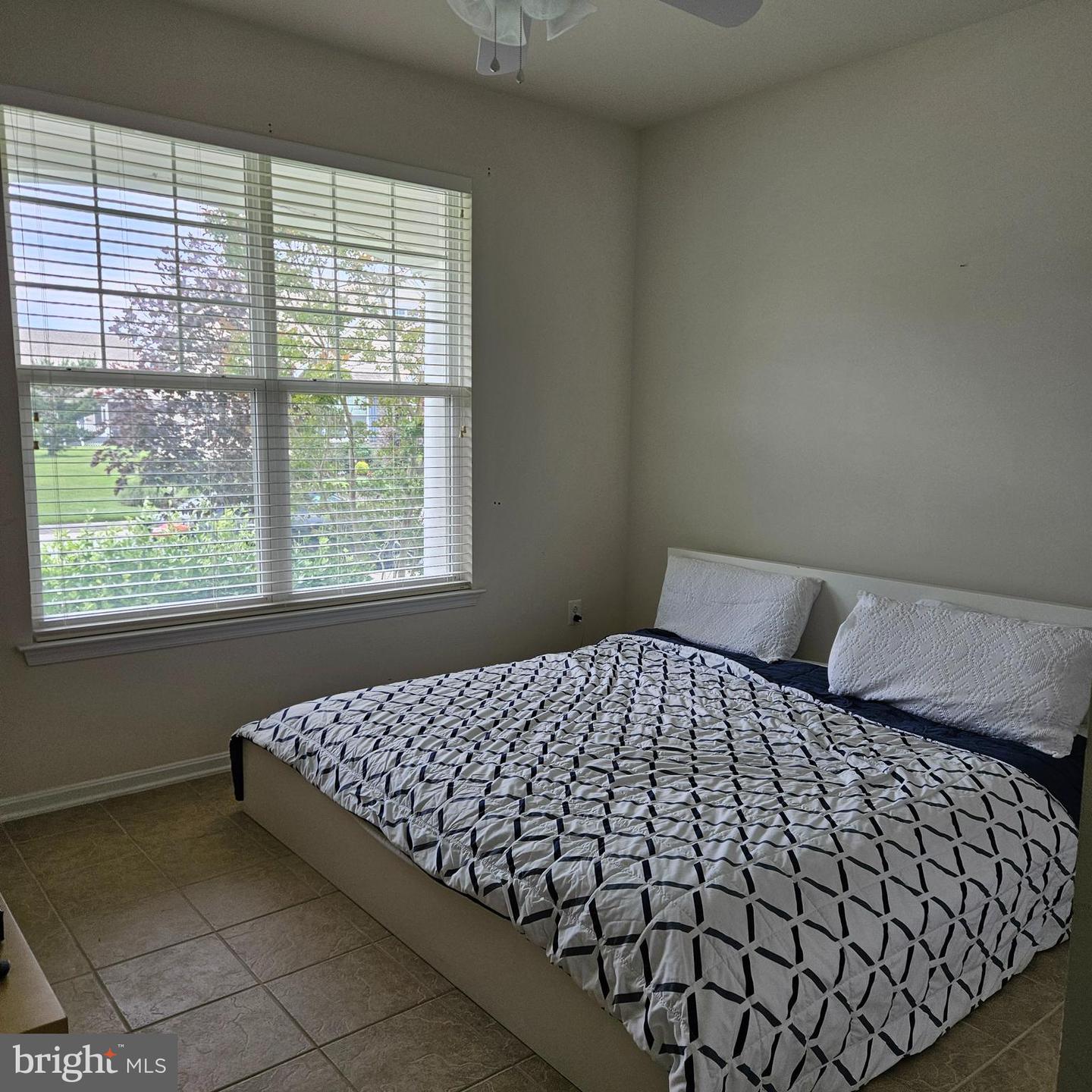 DESU2087686-803899207066-2025-06-04-14-11-02 16288 Corkscrew Ct #203 | Lewes, DE Real Estate For Sale | MLS# Desu2087686  - Jack Lingo REALTOR