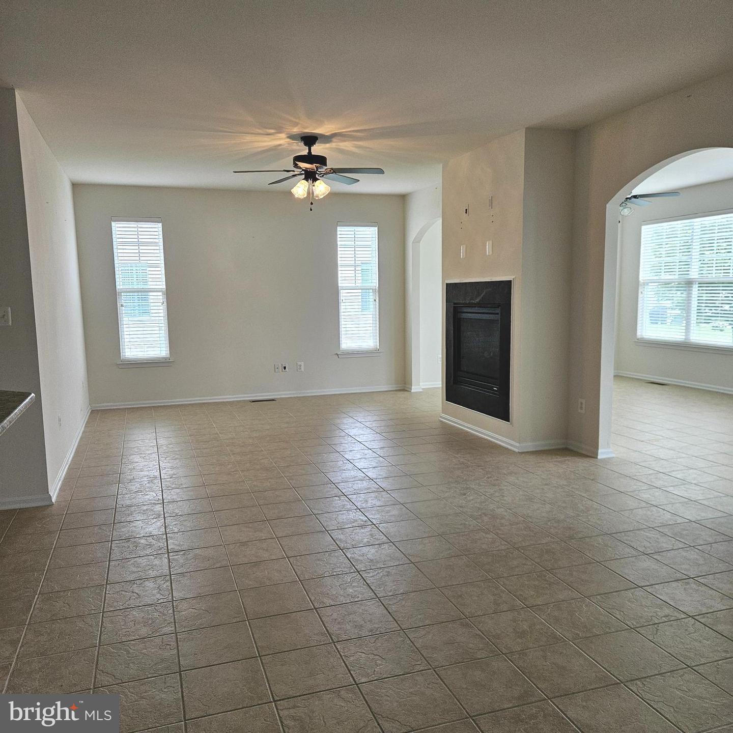 DESU2087686-803899207084-2025-06-04-14-11-05 16288 Corkscrew Ct #203 | Lewes, DE Real Estate For Sale | MLS# Desu2087686  - Jack Lingo REALTOR