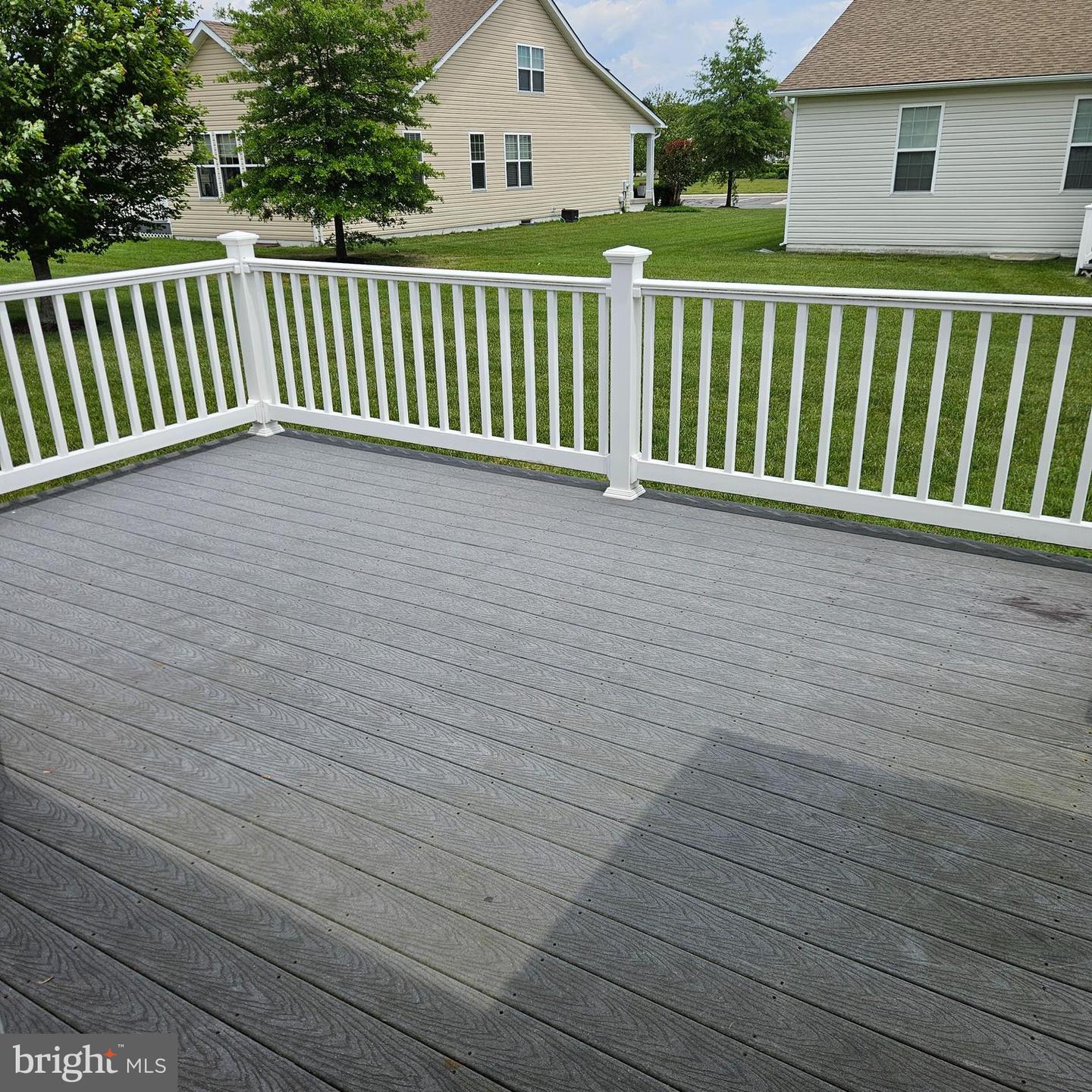 DESU2087686-803899207416-2025-06-04-14-11-04 16288 Corkscrew Ct #203 | Lewes, DE Real Estate For Sale | MLS# Desu2087686  - Jack Lingo REALTOR