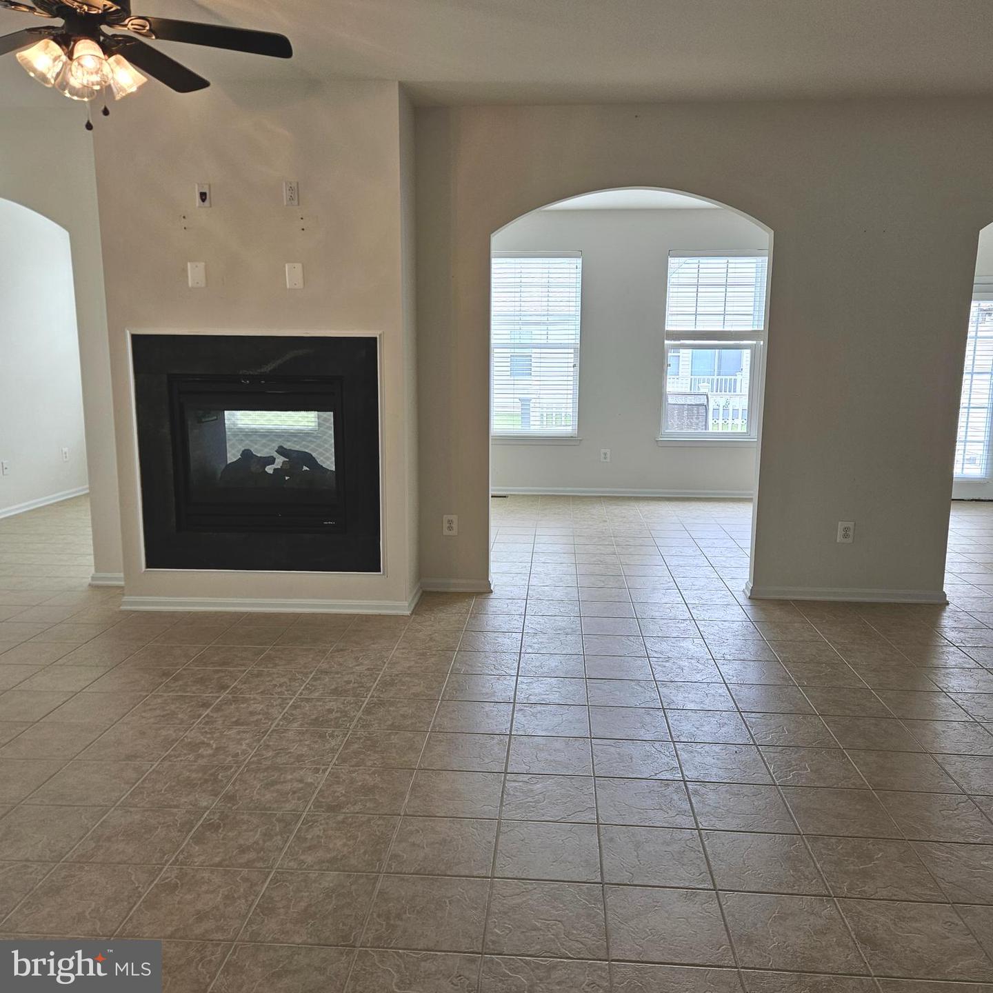 DESU2087686-803899207444-2025-06-04-14-11-02 16288 Corkscrew Ct #203 | Lewes, DE Real Estate For Sale | MLS# Desu2087686  - Jack Lingo REALTOR