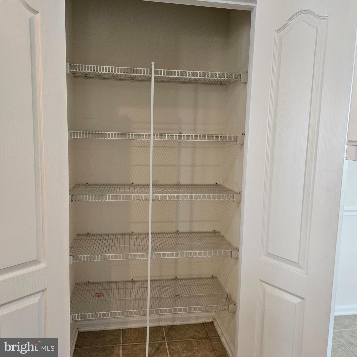 DESU2087686-803899207464-2025-06-04-14-11-04 16288 Corkscrew Ct #203 | Lewes, DE Real Estate For Sale | MLS# Desu2087686  - Jack Lingo REALTOR