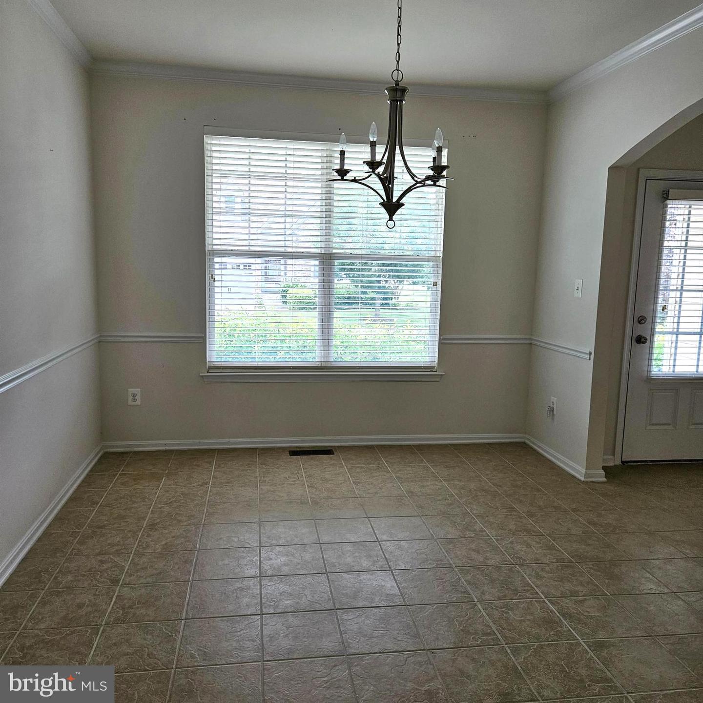 DESU2087686-803899207474-2025-06-04-14-11-04 16288 Corkscrew Ct #203 | Lewes, DE Real Estate For Sale | MLS# Desu2087686  - Jack Lingo REALTOR