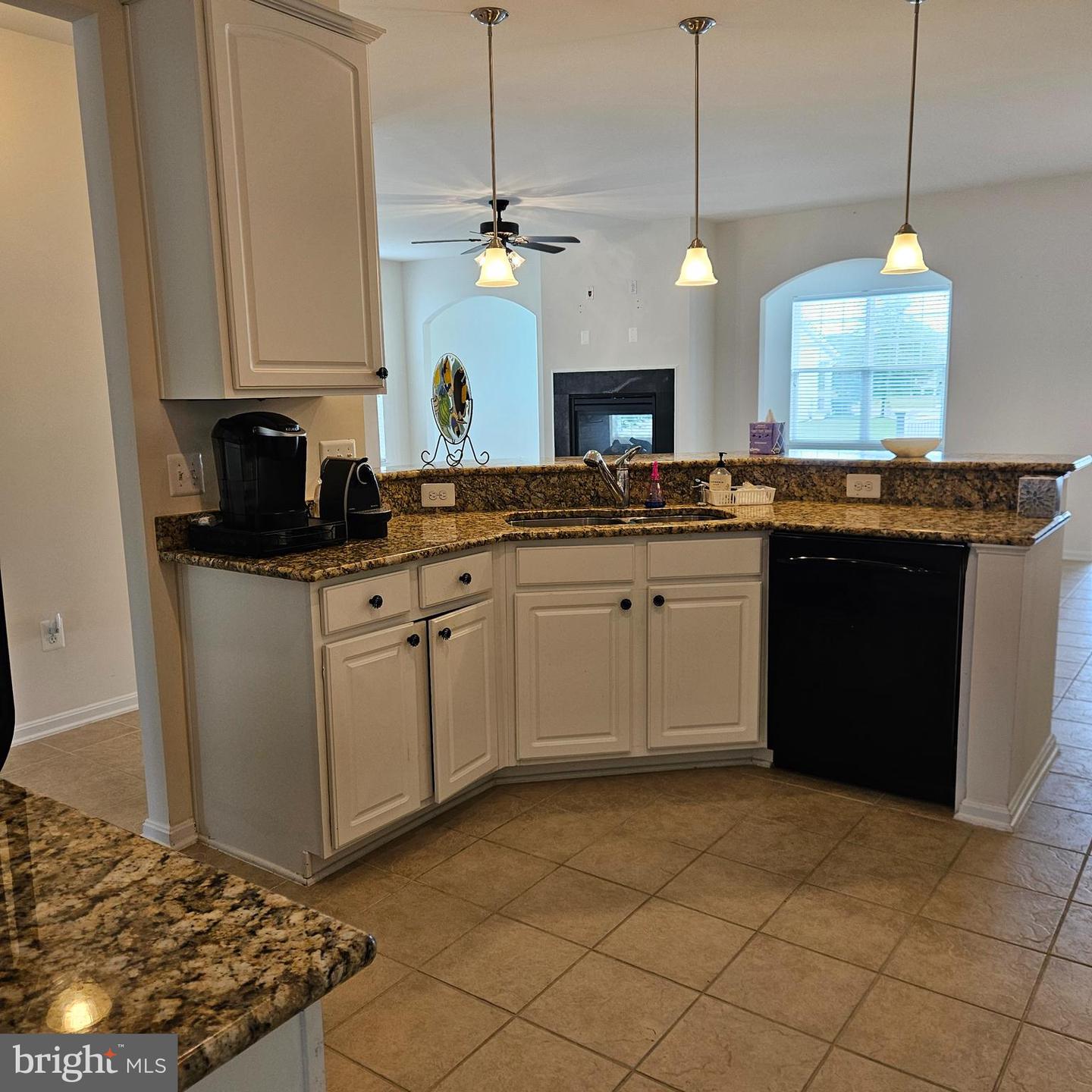 DESU2087686-803899207494-2025-06-04-14-11-03 16288 Corkscrew Ct #203 | Lewes, DE Real Estate For Sale | MLS# Desu2087686  - Jack Lingo REALTOR