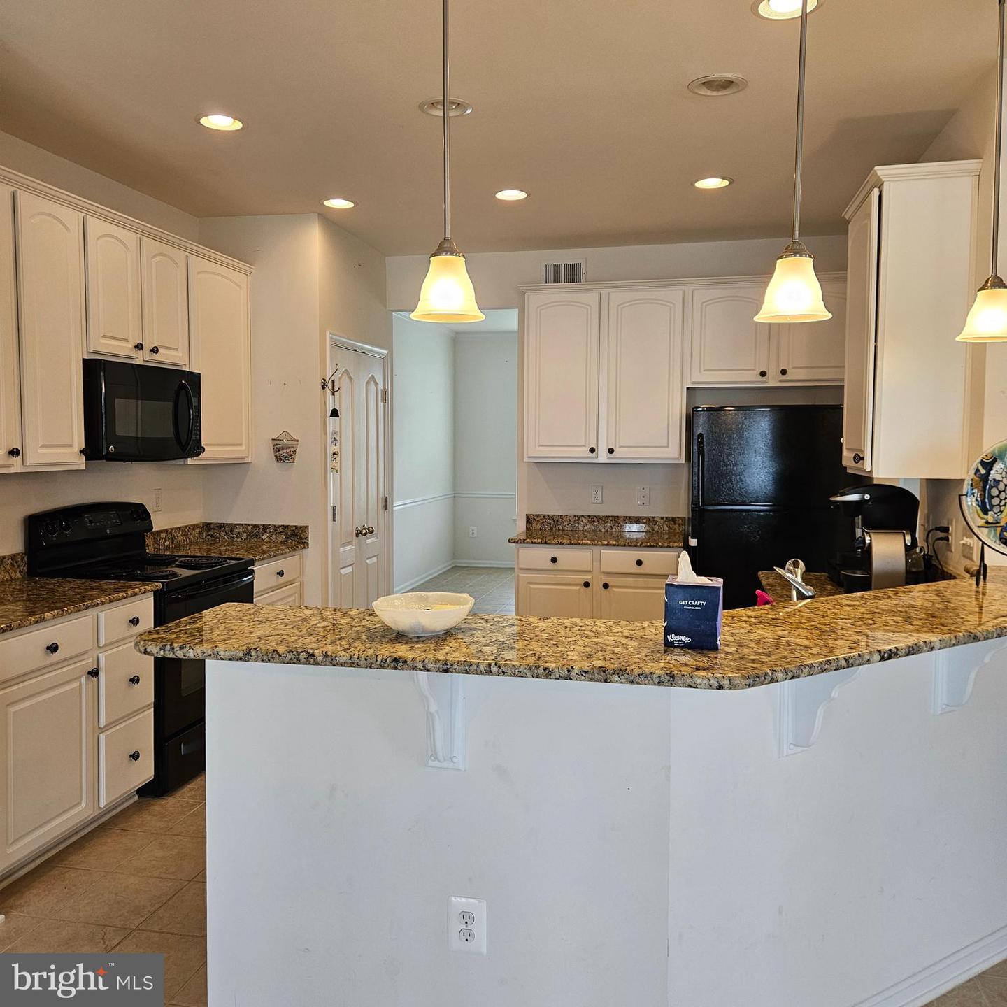 DESU2087686-803899207546-2025-06-04-14-11-03 16288 Corkscrew Ct #203 | Lewes, DE Real Estate For Sale | MLS# Desu2087686  - Jack Lingo REALTOR