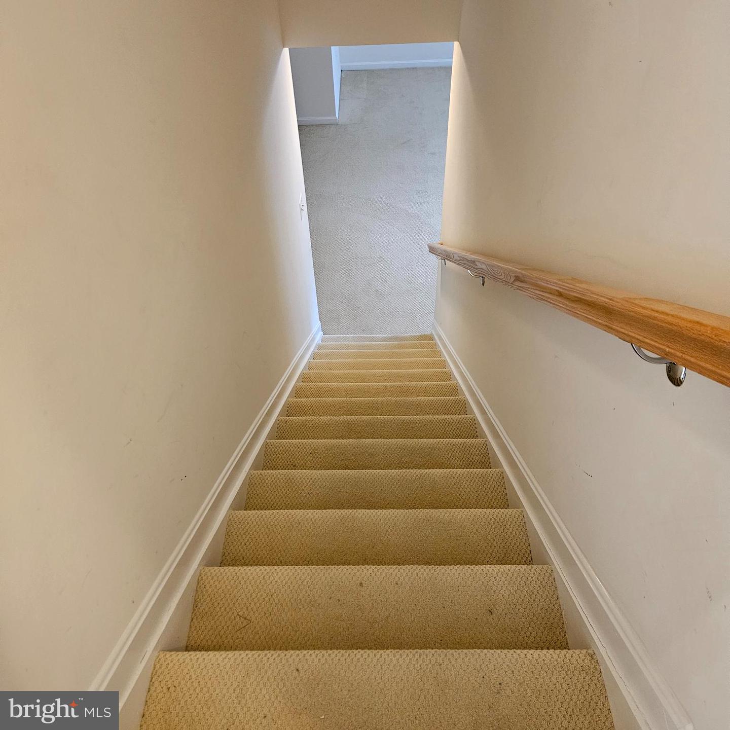 DESU2087686-803899207568-2025-06-04-14-11-02 16288 Corkscrew Ct #203 | Lewes, DE Real Estate For Sale | MLS# Desu2087686  - Jack Lingo REALTOR