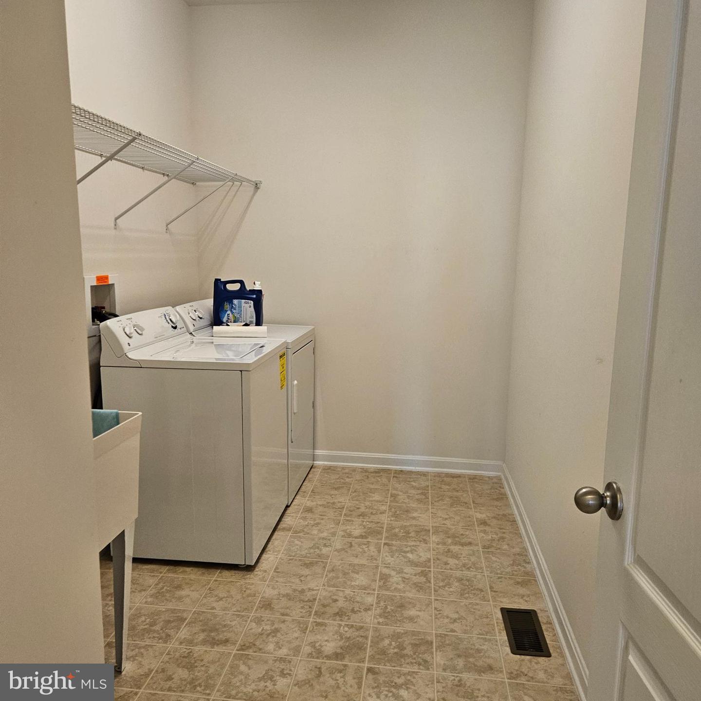 DESU2087686-803899207586-2025-06-04-14-11-05 16288 Corkscrew Ct #203 | Lewes, DE Real Estate For Sale | MLS# Desu2087686  - Jack Lingo REALTOR
