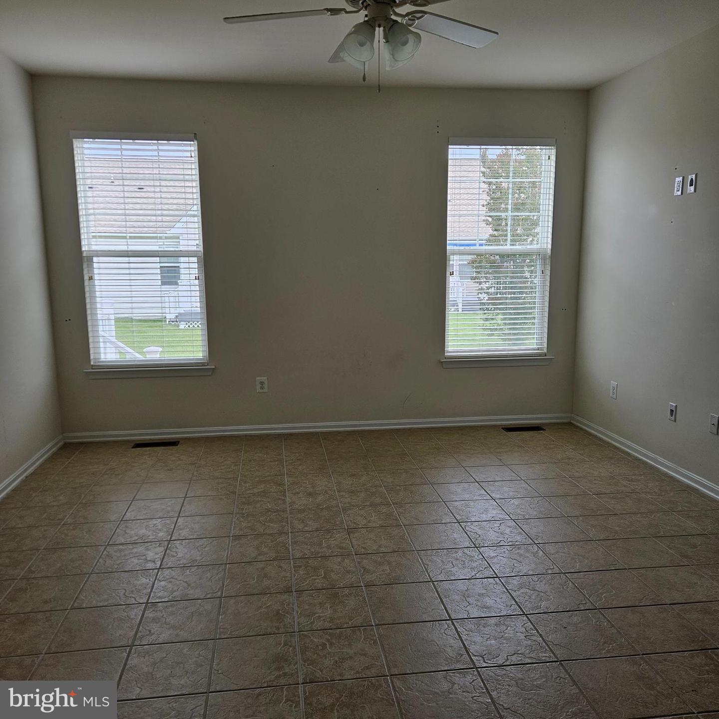 DESU2087686-803899207616-2025-06-04-14-11-03 16288 Corkscrew Ct #203 | Lewes, DE Real Estate For Sale | MLS# Desu2087686  - Jack Lingo REALTOR