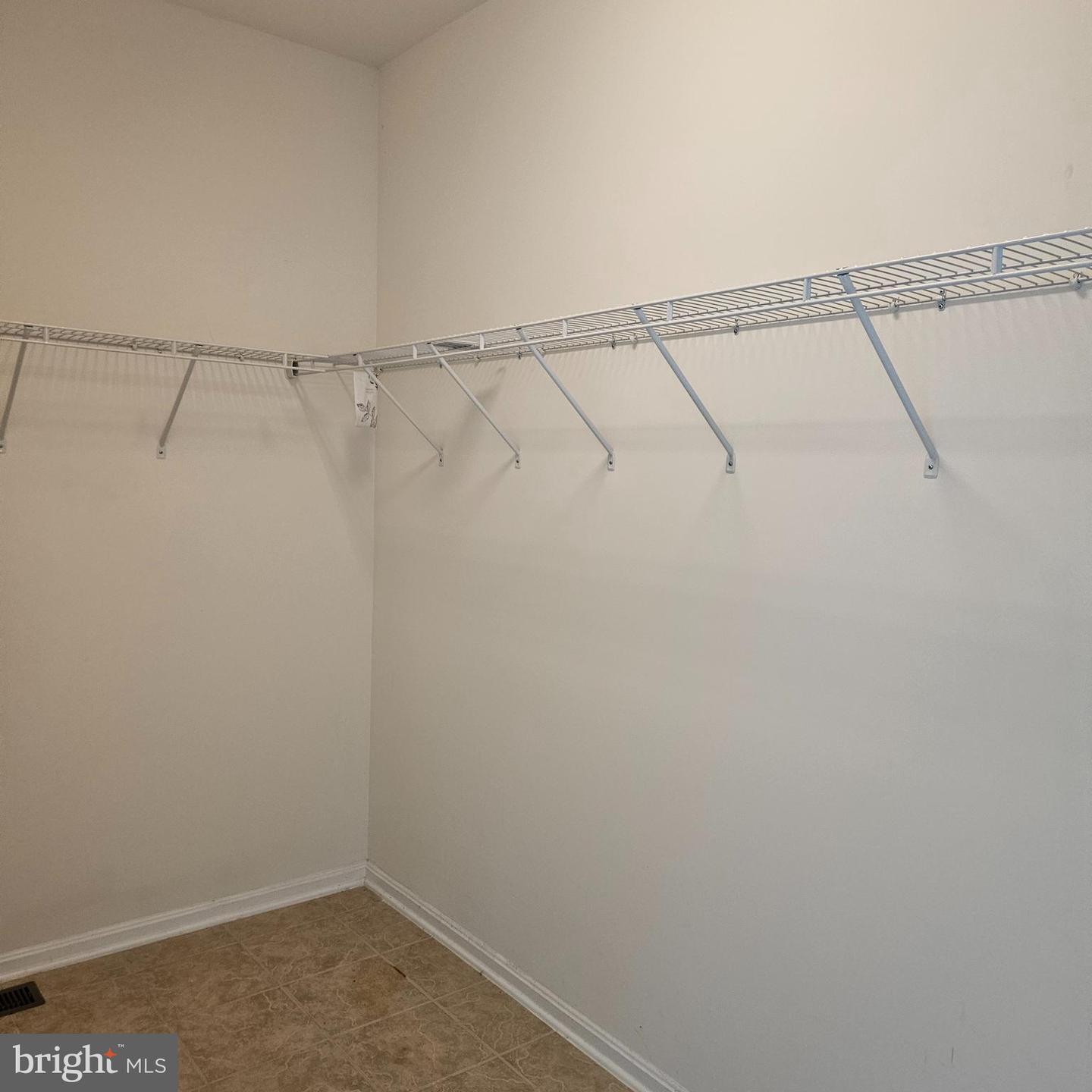 DESU2087686-803899207628-2025-06-04-14-11-03 16288 Corkscrew Ct #203 | Lewes, DE Real Estate For Sale | MLS# Desu2087686  - Jack Lingo REALTOR