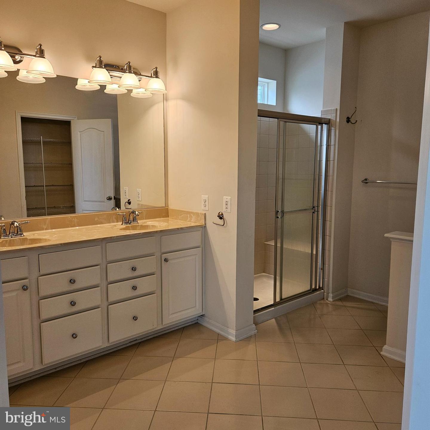 DESU2087686-803899207638-2025-06-04-14-11-02 16288 Corkscrew Ct #203 | Lewes, DE Real Estate For Sale | MLS# Desu2087686  - Jack Lingo REALTOR