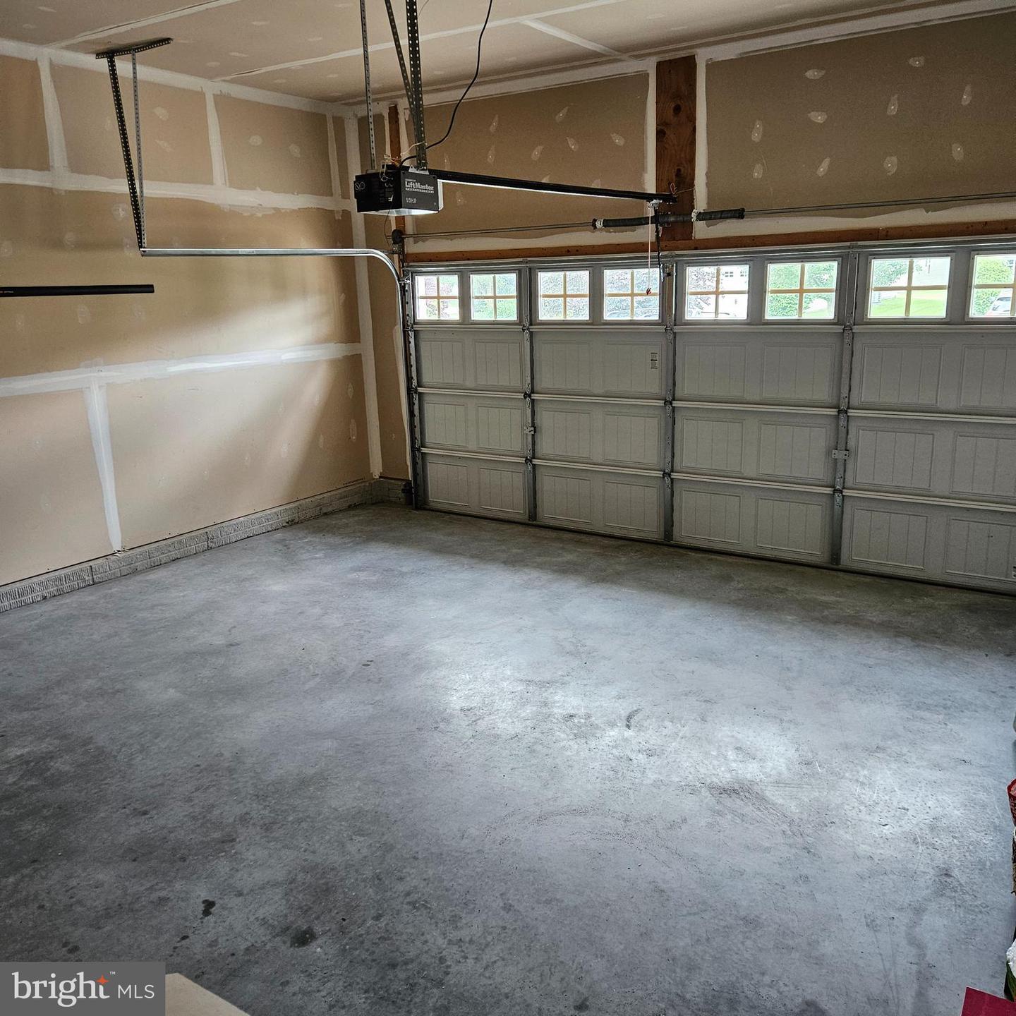 DESU2087686-803899207660-2025-06-04-14-11-05 16288 Corkscrew Ct #203 | Lewes, DE Real Estate For Sale | MLS# Desu2087686  - Jack Lingo REALTOR
