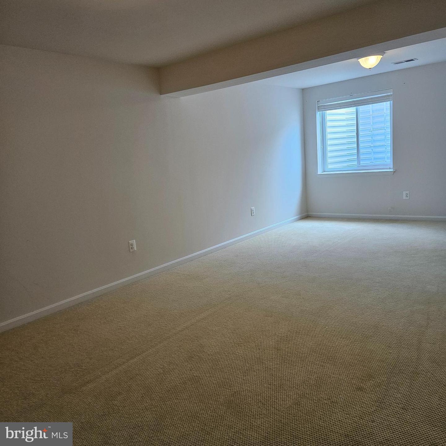 DESU2087686-803899207668-2025-06-04-14-11-04 16288 Corkscrew Ct #203 | Lewes, DE Real Estate For Sale | MLS# Desu2087686  - Jack Lingo REALTOR