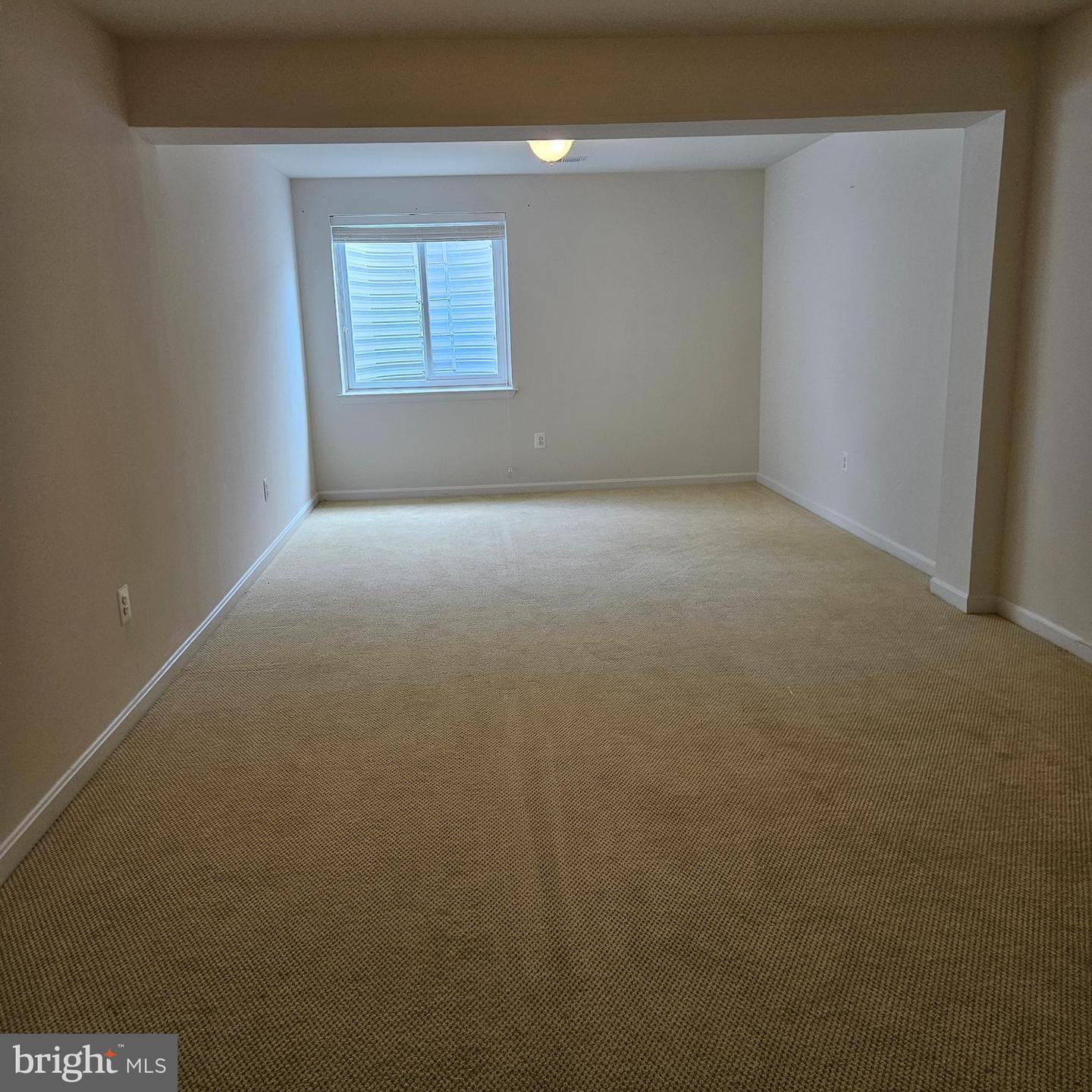 DESU2087686-803899207684-2025-06-04-14-11-03 16288 Corkscrew Ct #203 | Lewes, DE Real Estate For Sale | MLS# Desu2087686  - Jack Lingo REALTOR