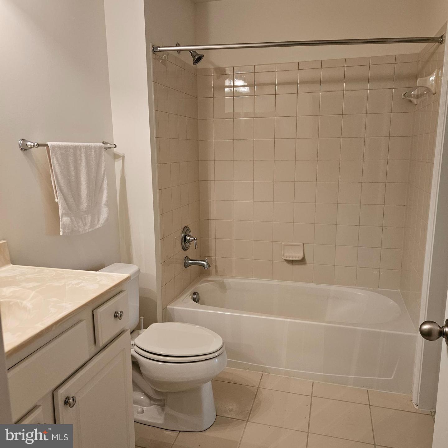 DESU2087686-803899207692-2025-06-04-14-11-03 16288 Corkscrew Ct #203 | Lewes, DE Real Estate For Sale | MLS# Desu2087686  - Jack Lingo REALTOR
