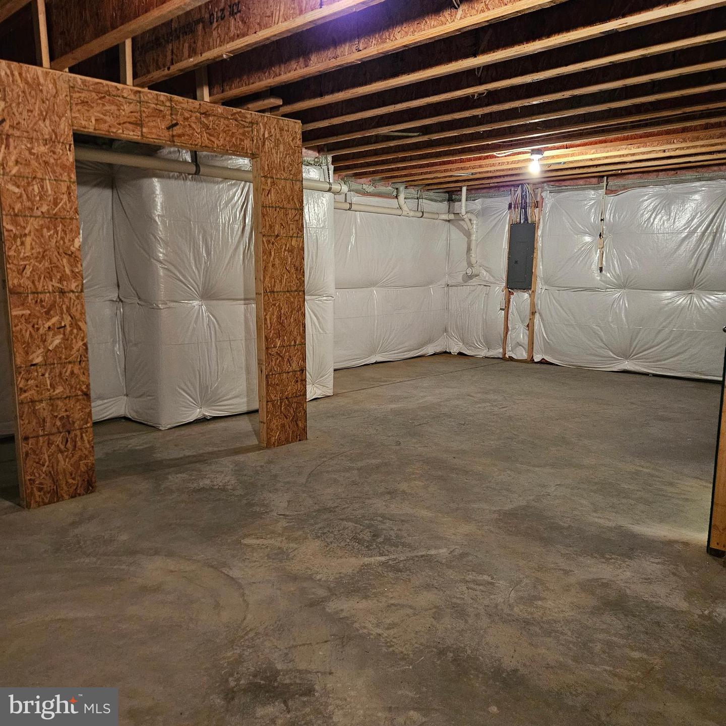 DESU2087686-803899207718-2025-06-04-14-11-05 16288 Corkscrew Ct #203 | Lewes, DE Real Estate For Sale | MLS# Desu2087686  - Jack Lingo REALTOR
