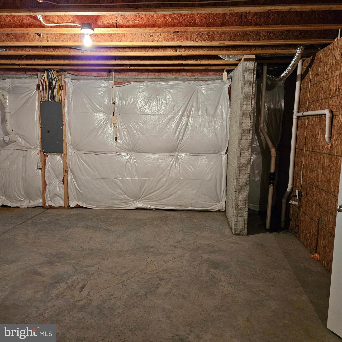 DESU2087686-803899207730-2025-06-04-14-11-04 16288 Corkscrew Ct #203 | Lewes, DE Real Estate For Sale | MLS# Desu2087686  - Jack Lingo REALTOR