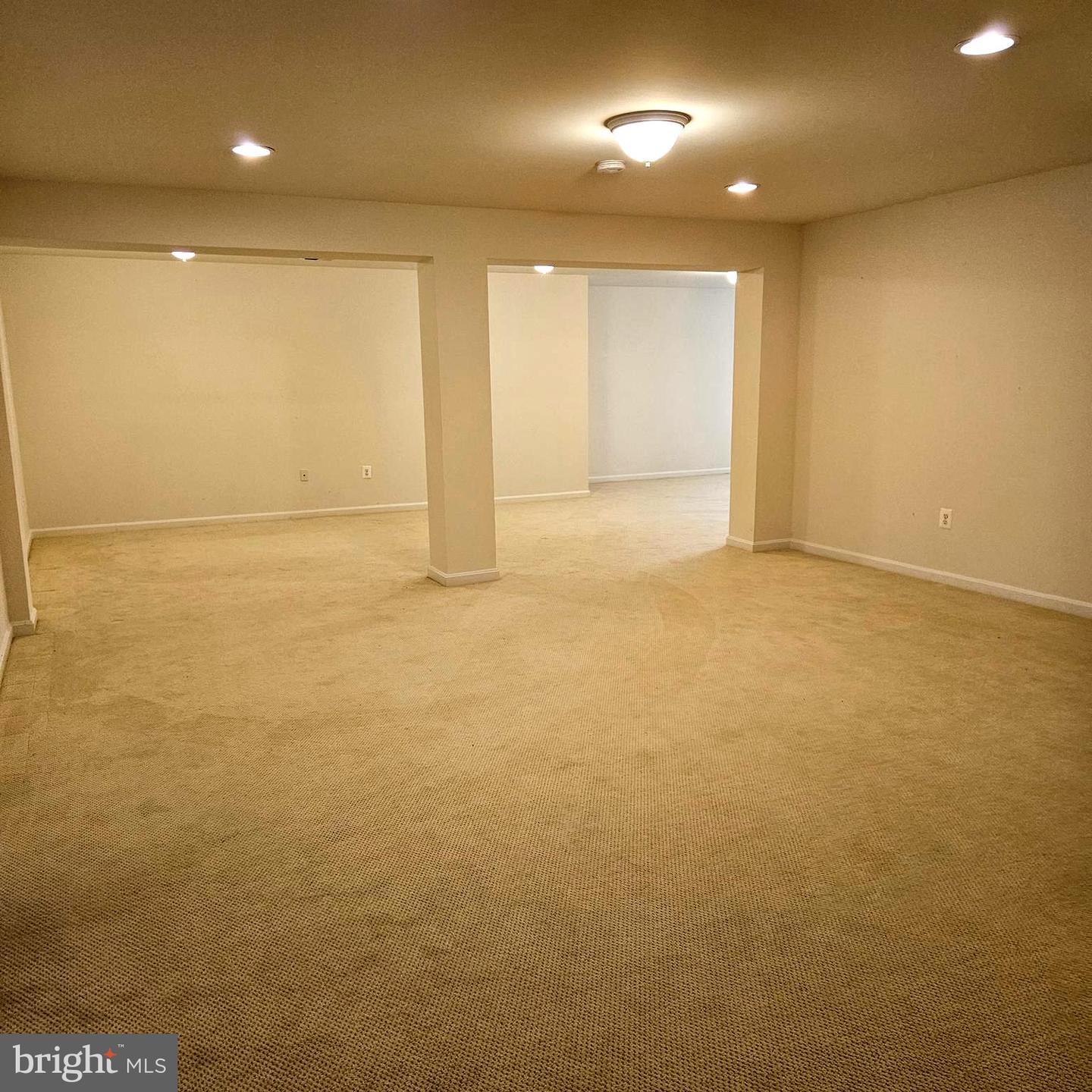 DESU2087686-803899207750-2025-06-04-14-11-03 16288 Corkscrew Ct #203 | Lewes, DE Real Estate For Sale | MLS# Desu2087686  - Jack Lingo REALTOR