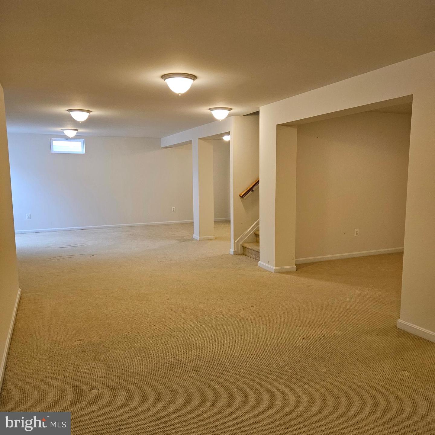 DESU2087686-803899207784-2025-06-04-14-11-05 16288 Corkscrew Ct #203 | Lewes, DE Real Estate For Sale | MLS# Desu2087686  - Jack Lingo REALTOR