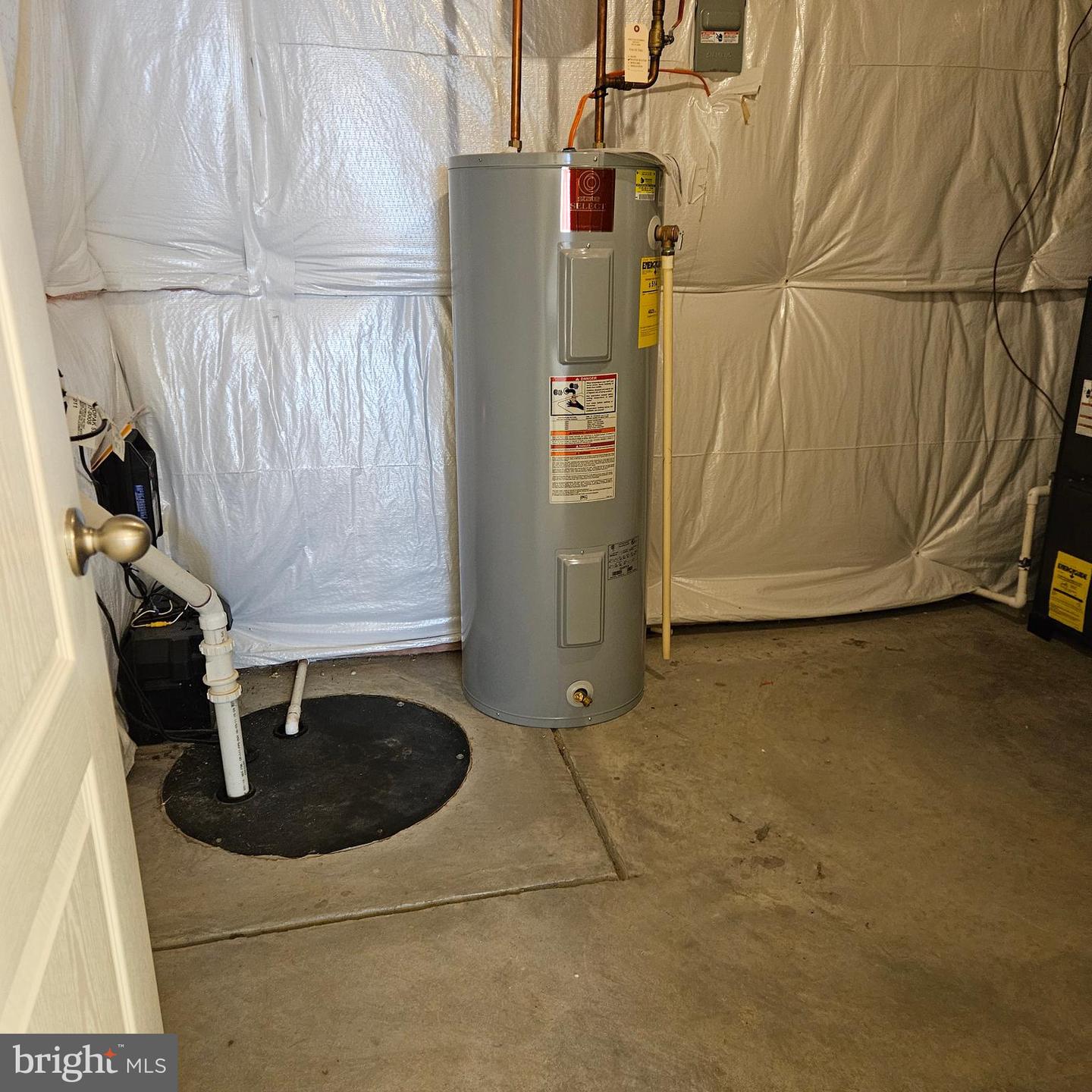 DESU2087686-803899207830-2025-06-04-14-11-02 16288 Corkscrew Ct #203 | Lewes, DE Real Estate For Sale | MLS# Desu2087686  - Jack Lingo REALTOR