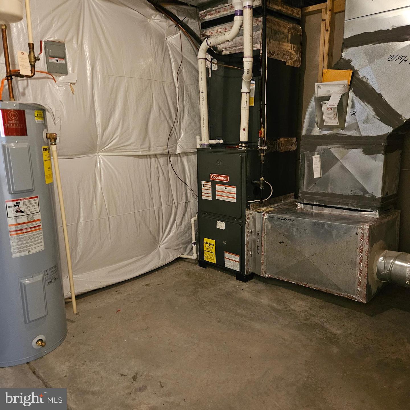 DESU2087686-803899207886-2025-06-04-14-11-02 16288 Corkscrew Ct #203 | Lewes, DE Real Estate For Sale | MLS# Desu2087686  - Jack Lingo REALTOR