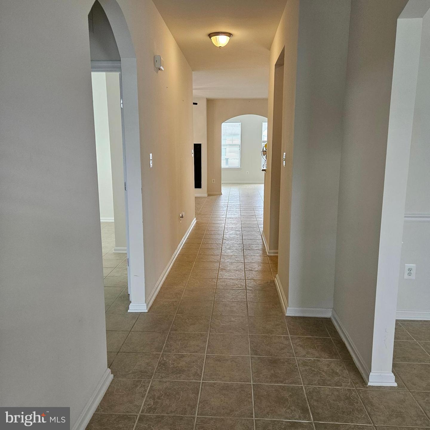 DESU2087686-803899207918-2025-06-04-14-11-05 16288 Corkscrew Ct #203 | Lewes, DE Real Estate For Sale | MLS# Desu2087686  - Jack Lingo REALTOR