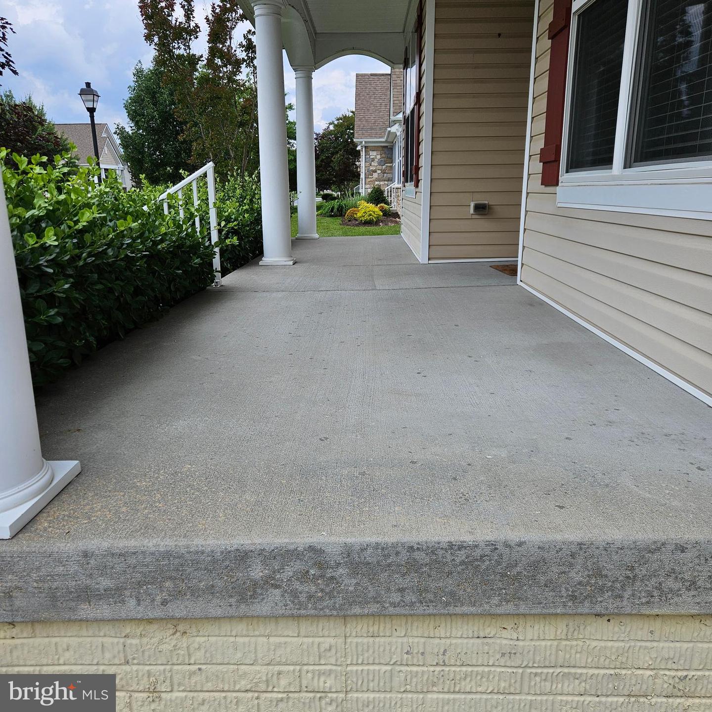 DESU2087686-803899207938-2025-06-04-14-11-03 16288 Corkscrew Ct #203 | Lewes, DE Real Estate For Sale | MLS# Desu2087686  - Jack Lingo REALTOR
