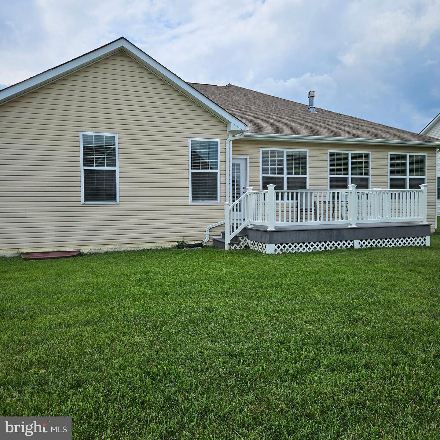 DESU2087686-803899207988-2025-06-04-14-11-04 16288 Corkscrew Ct #203 | Lewes, DE Real Estate For Sale | MLS# Desu2087686  - Jack Lingo REALTOR