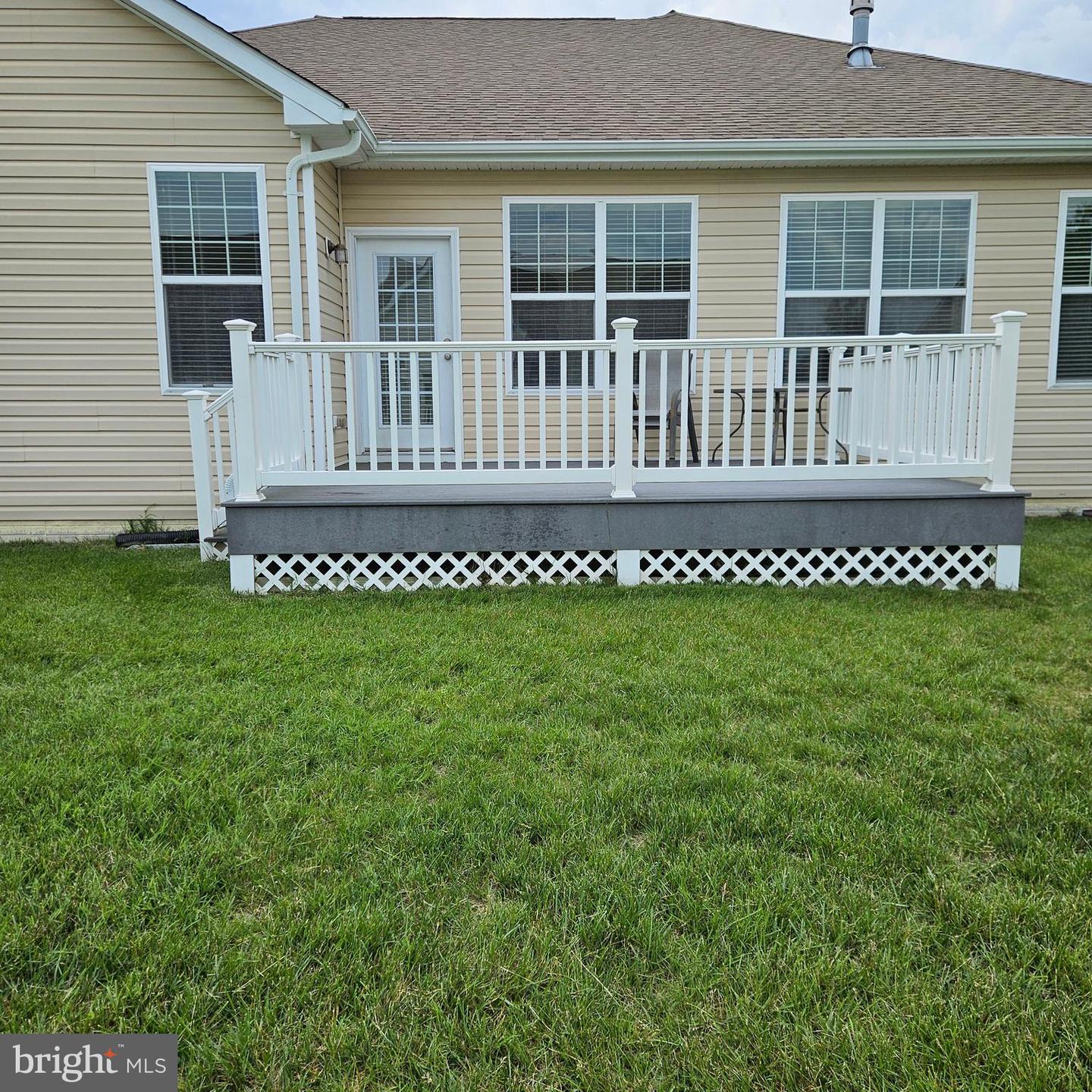DESU2087686-803899208002-2025-06-04-14-11-03 16288 Corkscrew Ct #203 | Lewes, DE Real Estate For Sale | MLS# Desu2087686  - Jack Lingo REALTOR