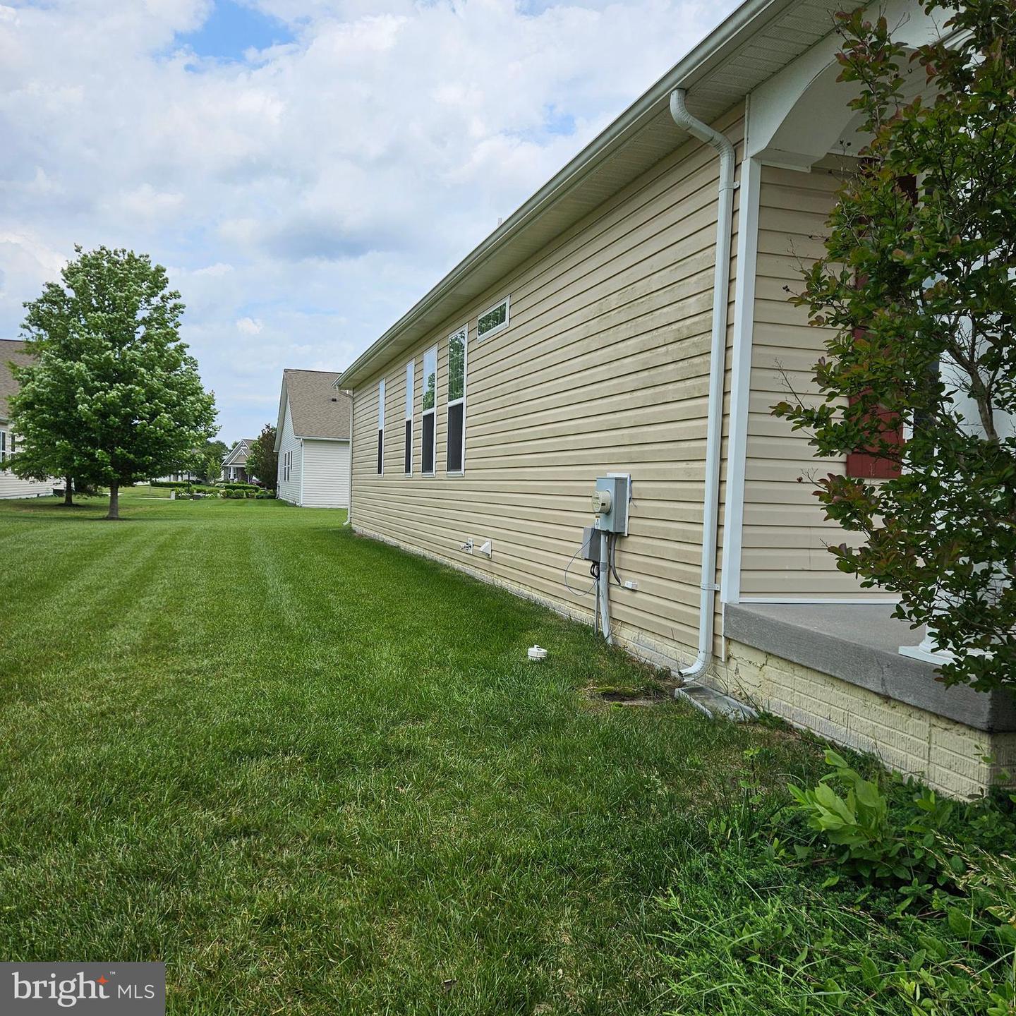 DESU2087686-803899208016-2025-06-04-14-11-02 16288 Corkscrew Ct #203 | Lewes, DE Real Estate For Sale | MLS# Desu2087686  - Jack Lingo REALTOR