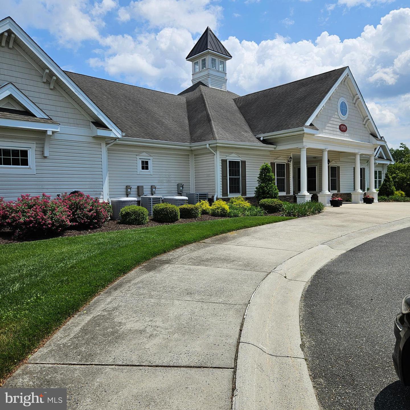 DESU2087686-803899208114-2025-06-04-14-11-04 16288 Corkscrew Ct #203 | Lewes, DE Real Estate For Sale | MLS# Desu2087686  - Jack Lingo REALTOR