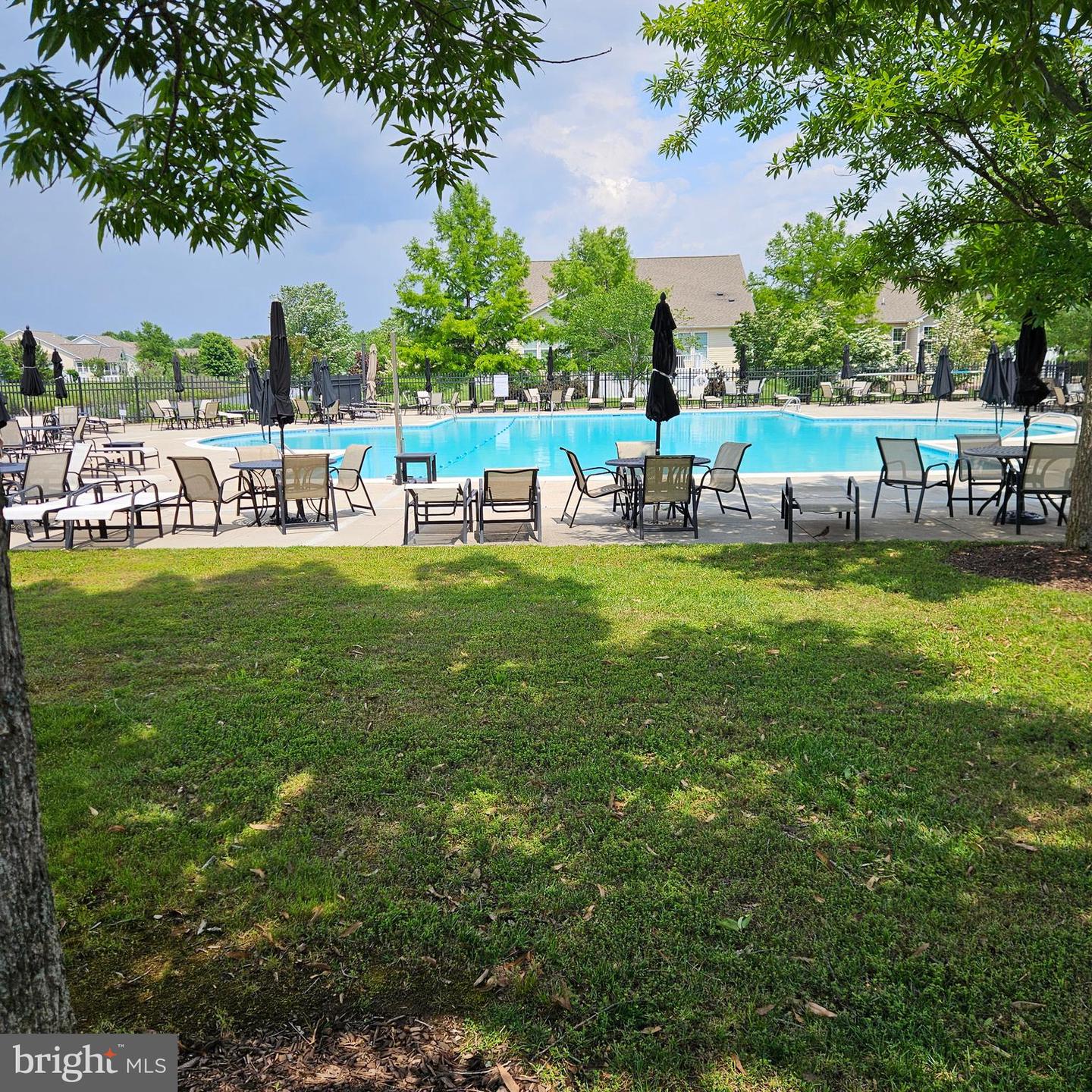 DESU2087686-803899208122-2025-06-04-14-11-04 16288 Corkscrew Ct #203 | Lewes, DE Real Estate For Sale | MLS# Desu2087686  - Jack Lingo REALTOR