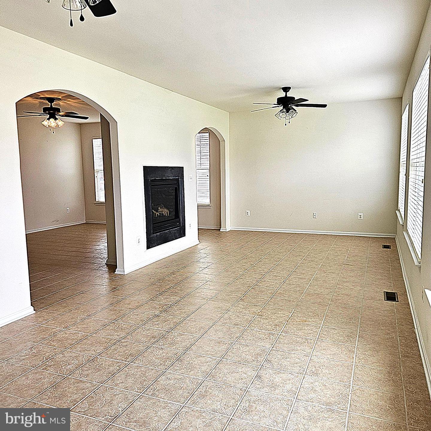 DESU2087686-803899228090-2025-06-04-14-11-04 16288 Corkscrew Ct #203 | Lewes, DE Real Estate For Sale | MLS# Desu2087686  - Jack Lingo REALTOR