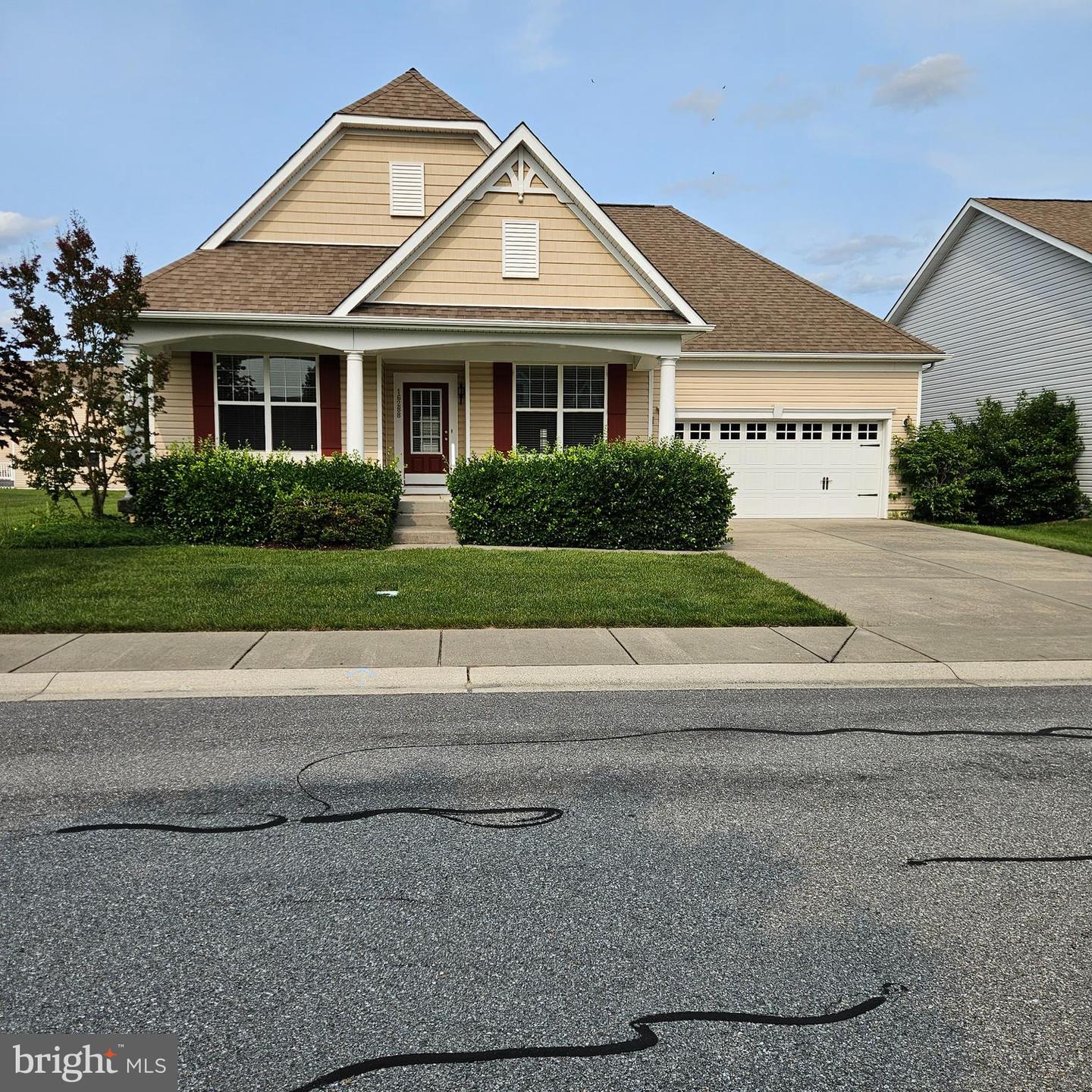 DESU2087686-803908865208-2025-06-04-14-11-04 16288 Corkscrew Ct #203 | Lewes, DE Real Estate For Sale | MLS# Desu2087686  - Jack Lingo REALTOR