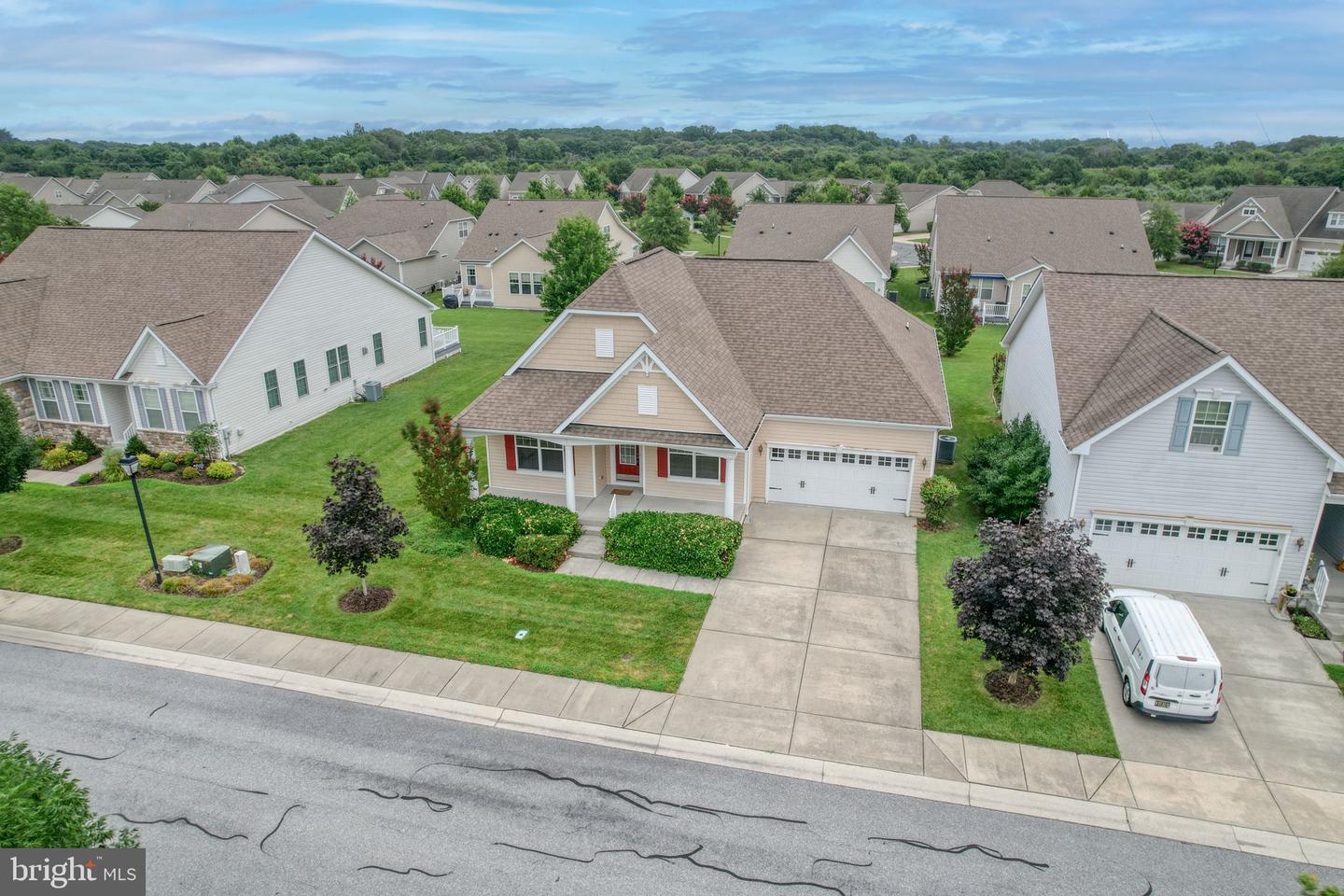 DESU2087686-804059751264-2026-01-08-14-01-03 16288 Corkscrew Ct #203 | Lewes, DE Real Estate For Sale | MLS# Desu2087686  - Jack Lingo REALTOR