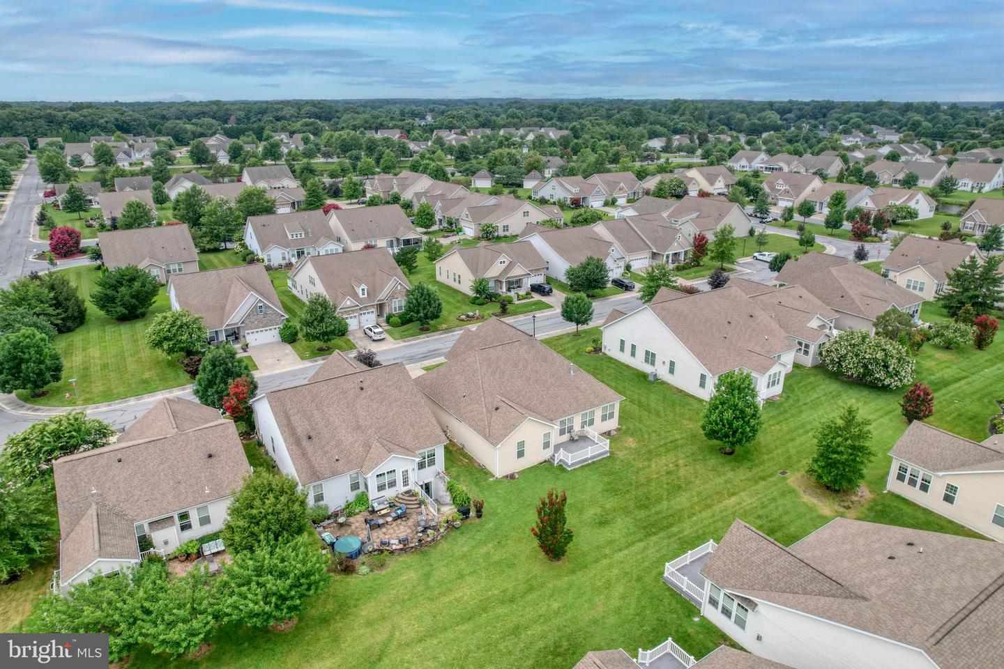 DESU2087686-804059751428-2025-08-02-10-29-49 16288 Corkscrew Ct #203 | Lewes, DE Real Estate For Sale | MLS# Desu2087686  - Jack Lingo REALTOR