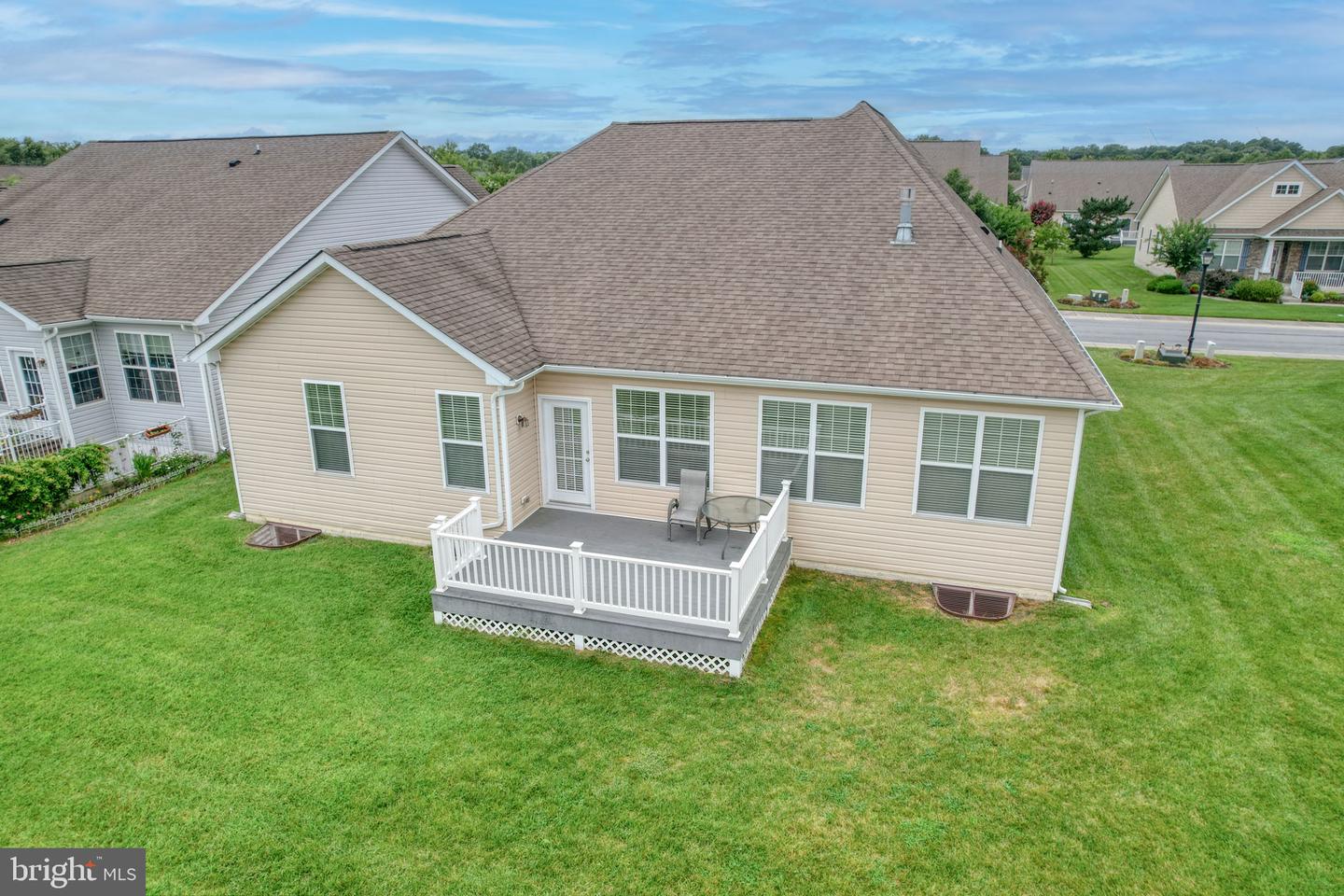 DESU2087686-804059751486-2025-08-02-10-29-50 16288 Corkscrew Ct #203 | Lewes, DE Real Estate For Sale | MLS# Desu2087686  - Jack Lingo REALTOR