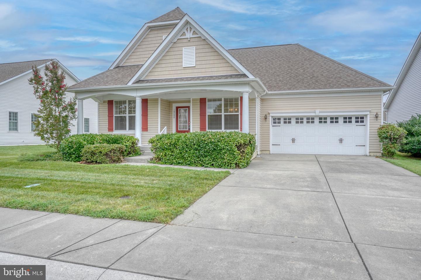 DESU2087686-804059751494-2025-08-02-10-29-50 16288 Corkscrew Ct #203 | Lewes, DE Real Estate For Sale | MLS# Desu2087686  - Jack Lingo REALTOR