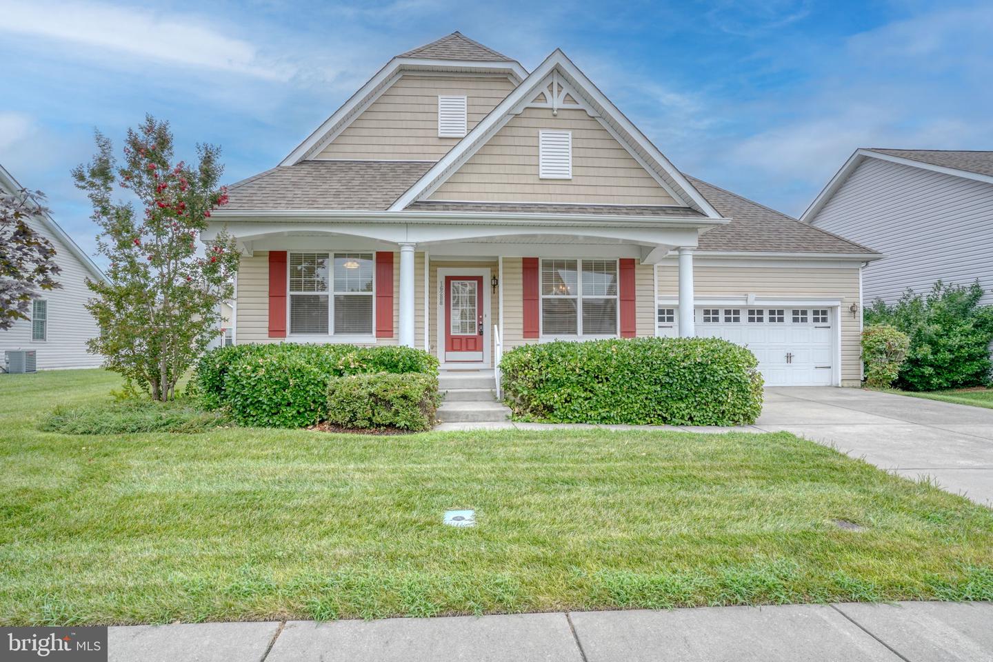 DESU2087686-804059751512-2026-01-08-14-01-02 16288 Corkscrew Ct #203 | Lewes, DE Real Estate For Sale | MLS# Desu2087686  - Jack Lingo REALTOR
