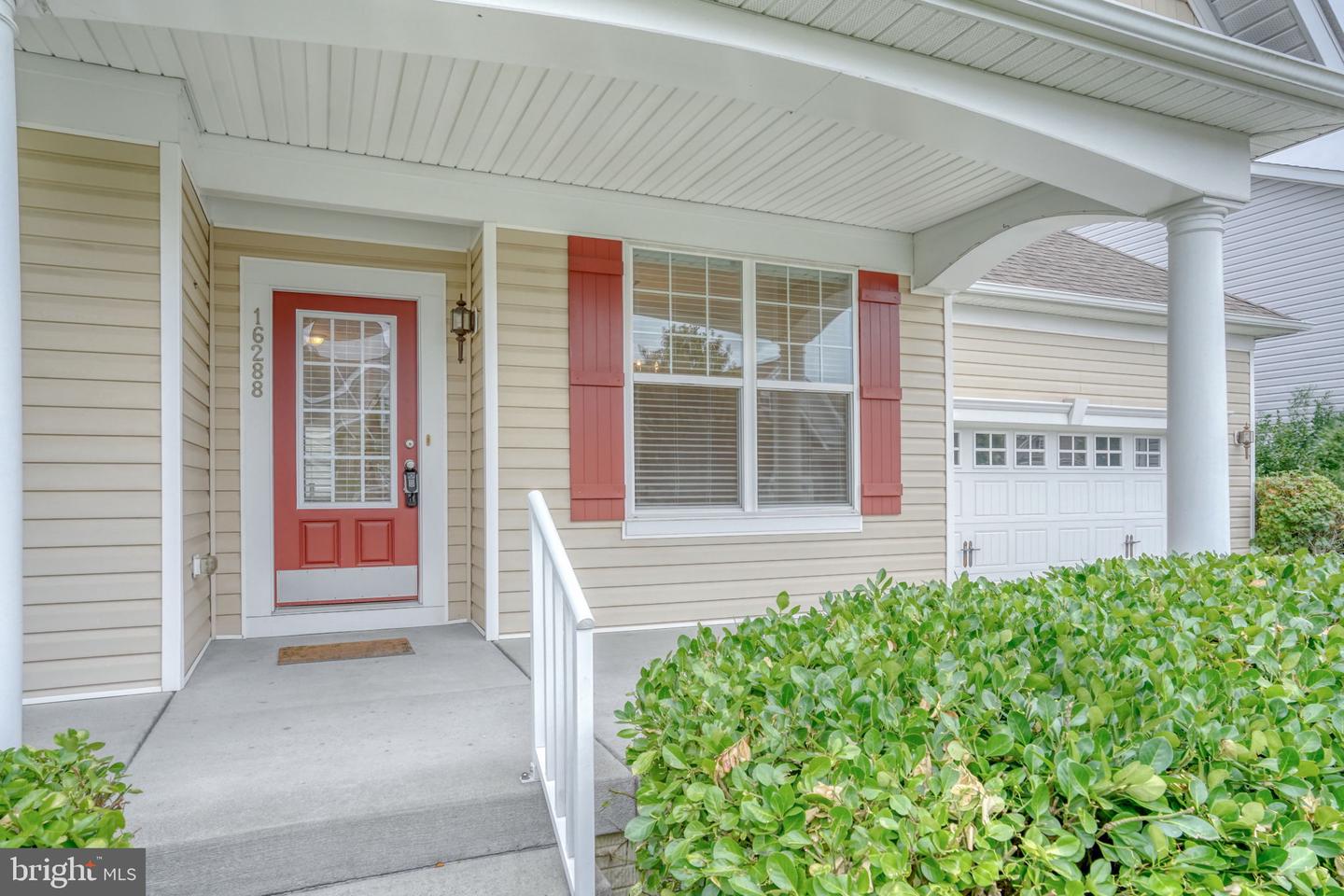 DESU2087686-804059751520-2025-08-02-10-29-50 16288 Corkscrew Ct #203 | Lewes, DE Real Estate For Sale | MLS# Desu2087686  - Jack Lingo REALTOR