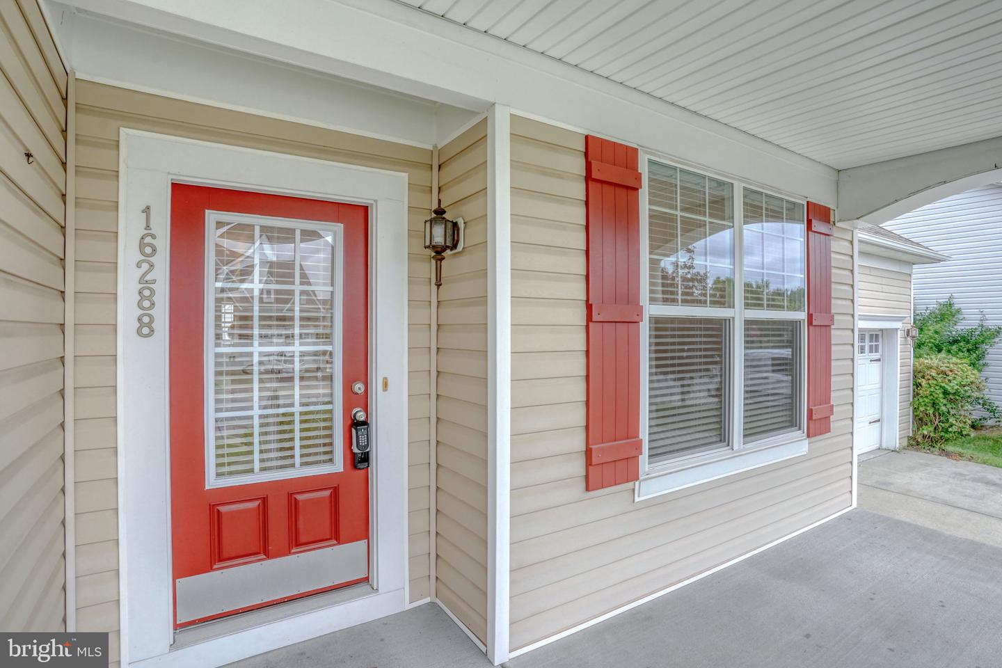 DESU2087686-804059751536-2025-08-02-10-29-51 16288 Corkscrew Ct #203 | Lewes, DE Real Estate For Sale | MLS# Desu2087686  - Jack Lingo REALTOR