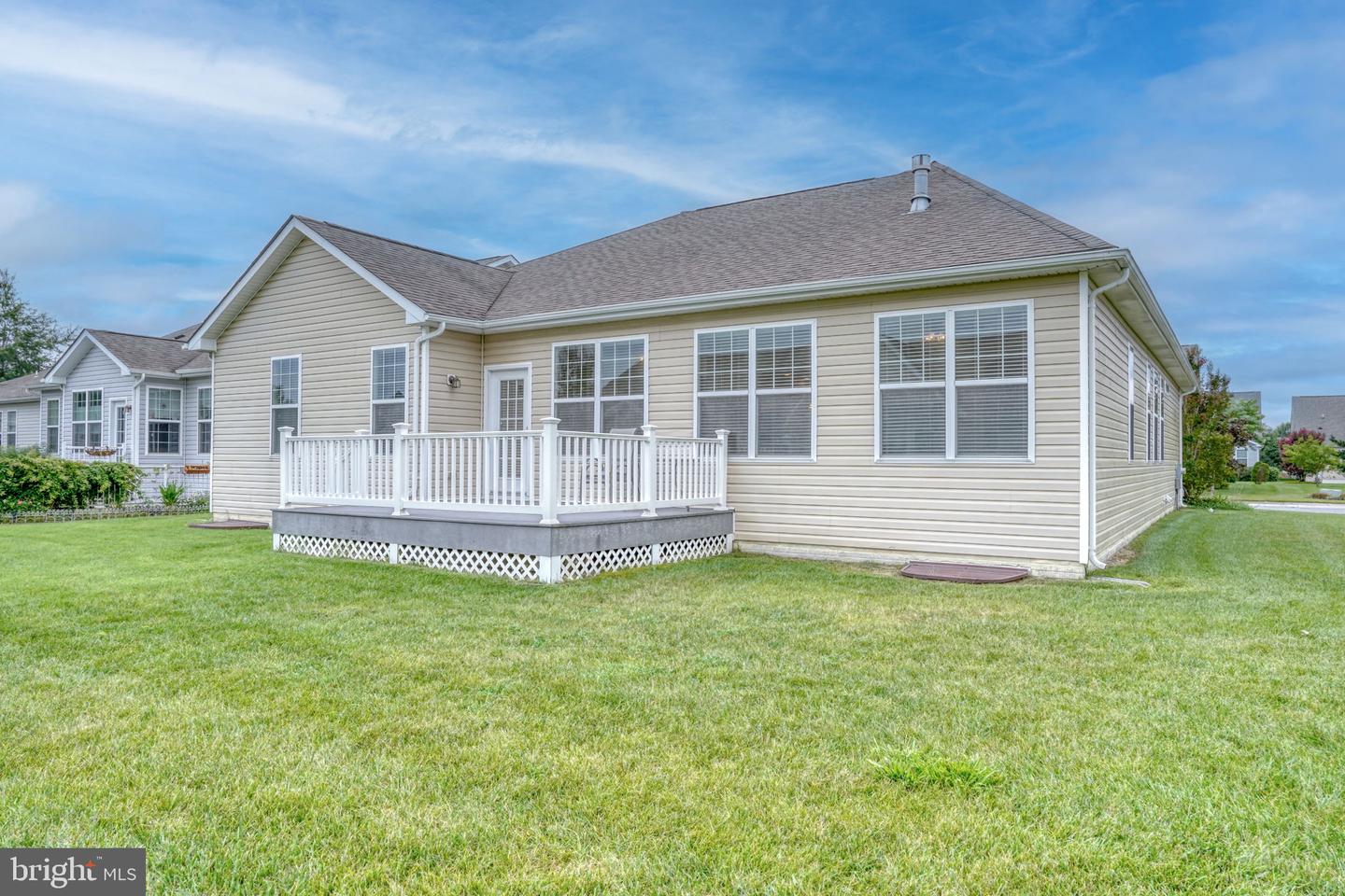 DESU2087686-804059751546-2025-08-02-10-29-51 16288 Corkscrew Ct #203 | Lewes, DE Real Estate For Sale | MLS# Desu2087686  - Jack Lingo REALTOR