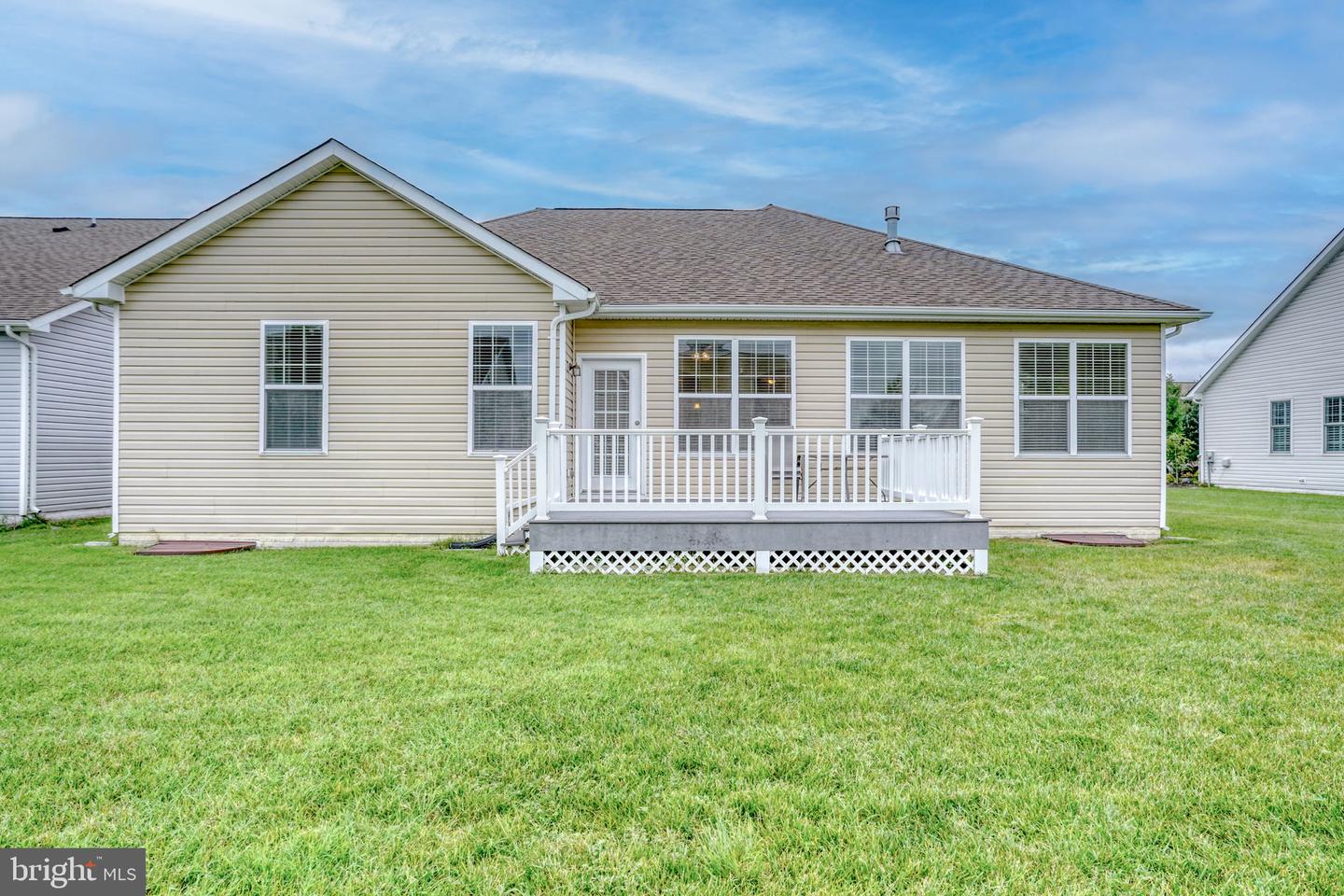 DESU2087686-804059751586-2025-08-02-10-29-49 16288 Corkscrew Ct #203 | Lewes, DE Real Estate For Sale | MLS# Desu2087686  - Jack Lingo REALTOR