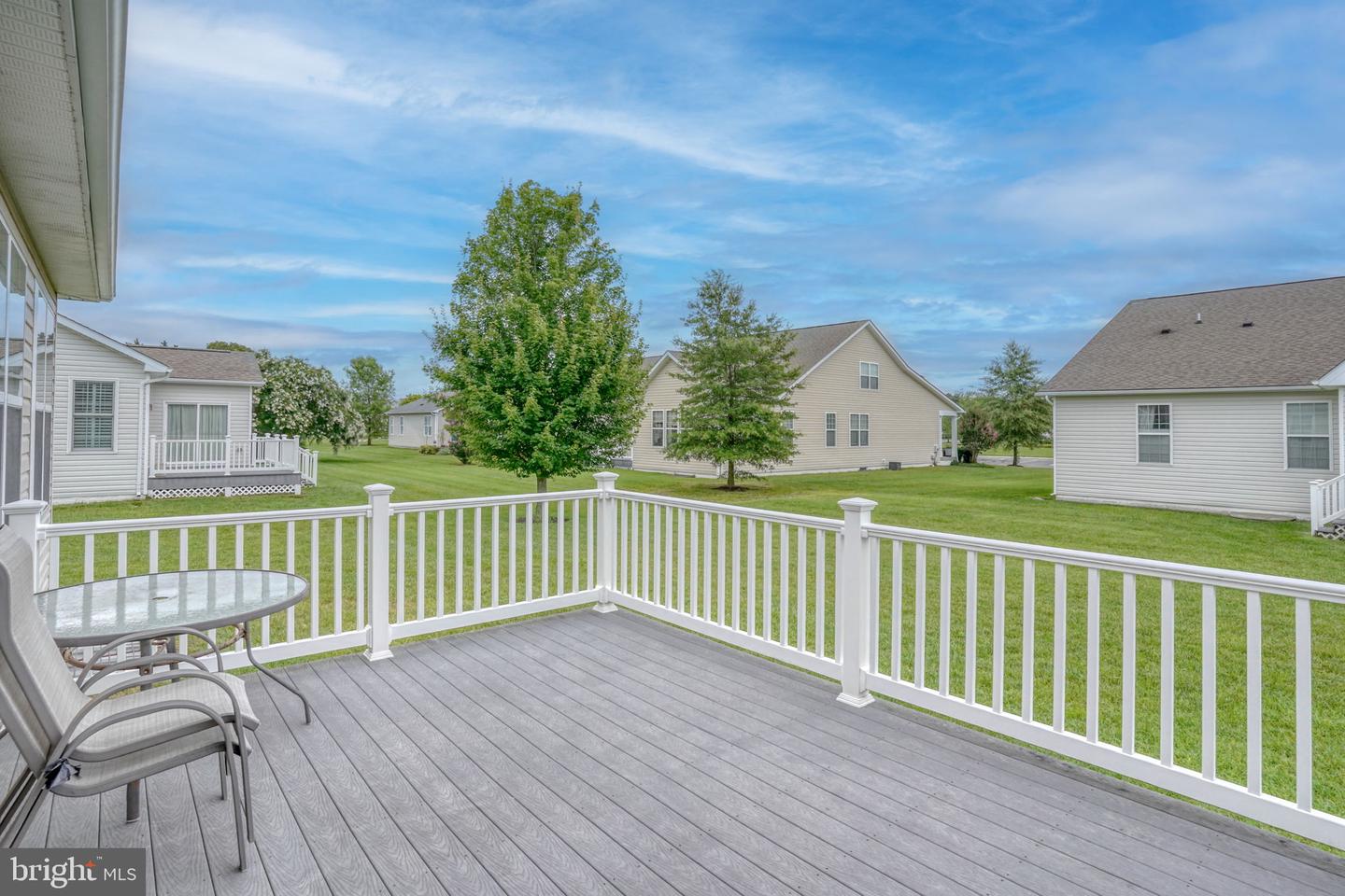 DESU2087686-804059751608-2025-08-02-10-29-49 16288 Corkscrew Ct #203 | Lewes, DE Real Estate For Sale | MLS# Desu2087686  - Jack Lingo REALTOR